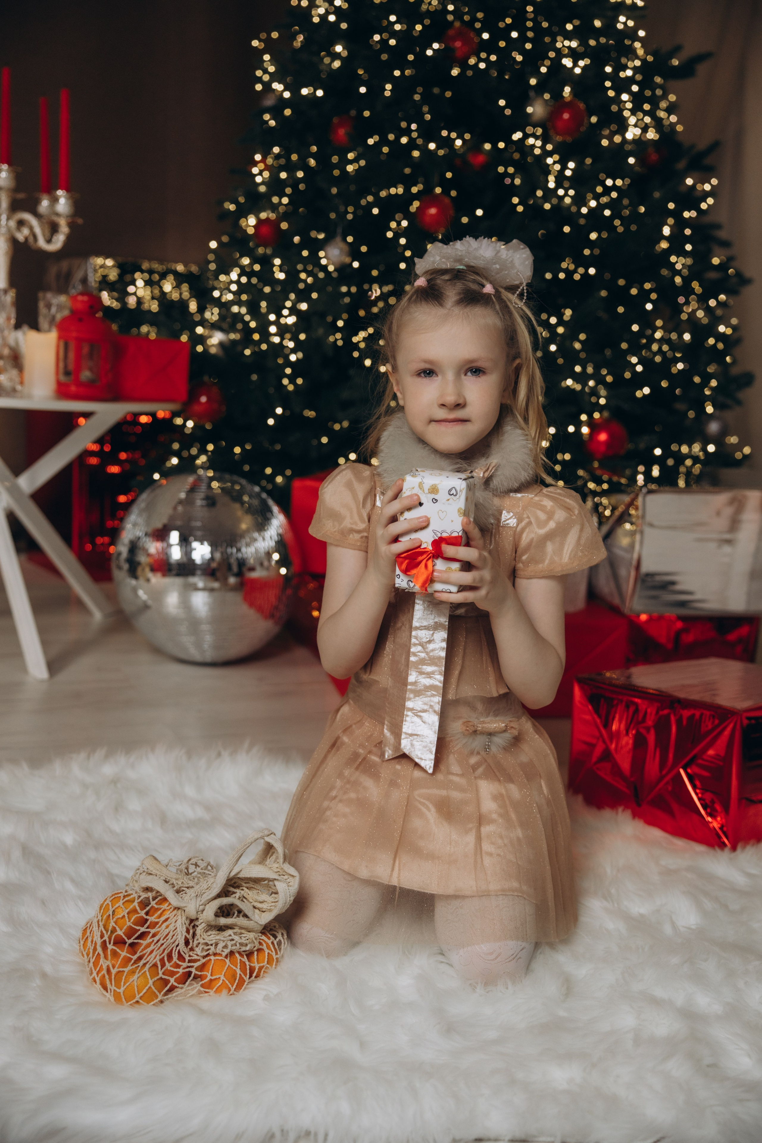 Студия 1+1. Свадебный, семейный фотограф в Иркутске Светлана Макаричева