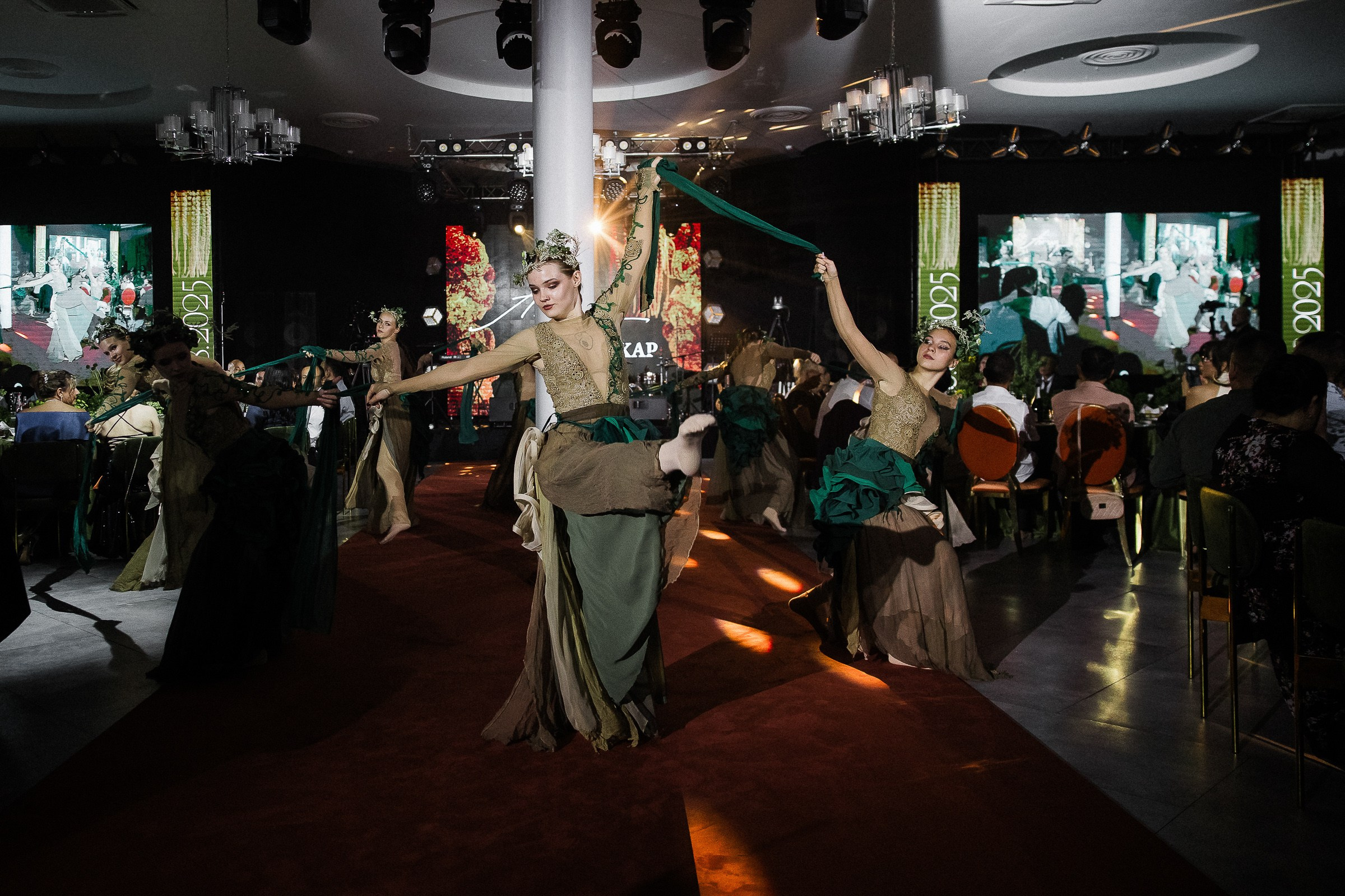 Инжир. Свадебный фотограф в Ростове-на-Дону Васильченко Сергей