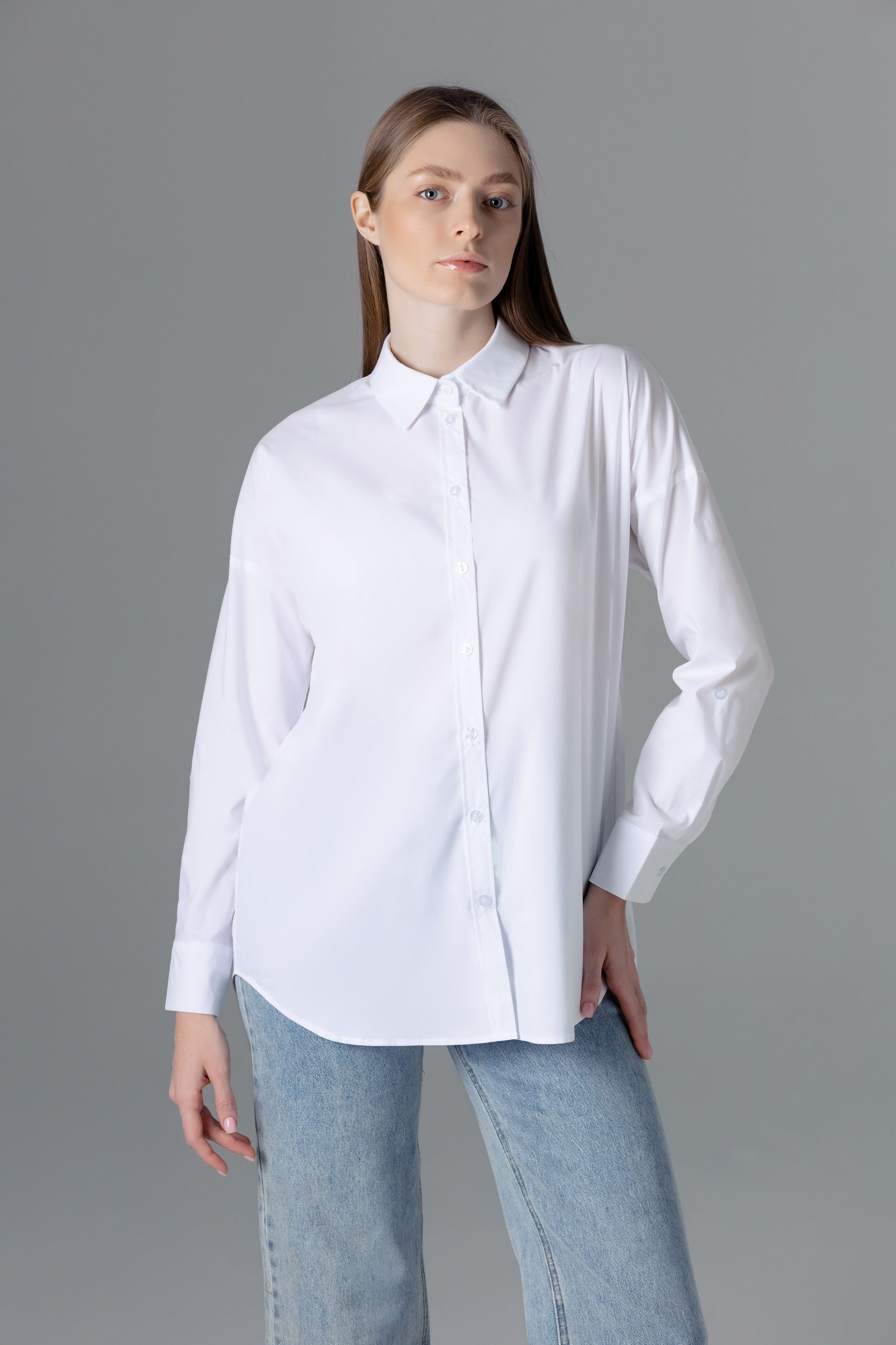 ДЛЯ КАТАЛОГА: Пример. Все фото. Профессиональный фотограф в Ижевске Леша Петров