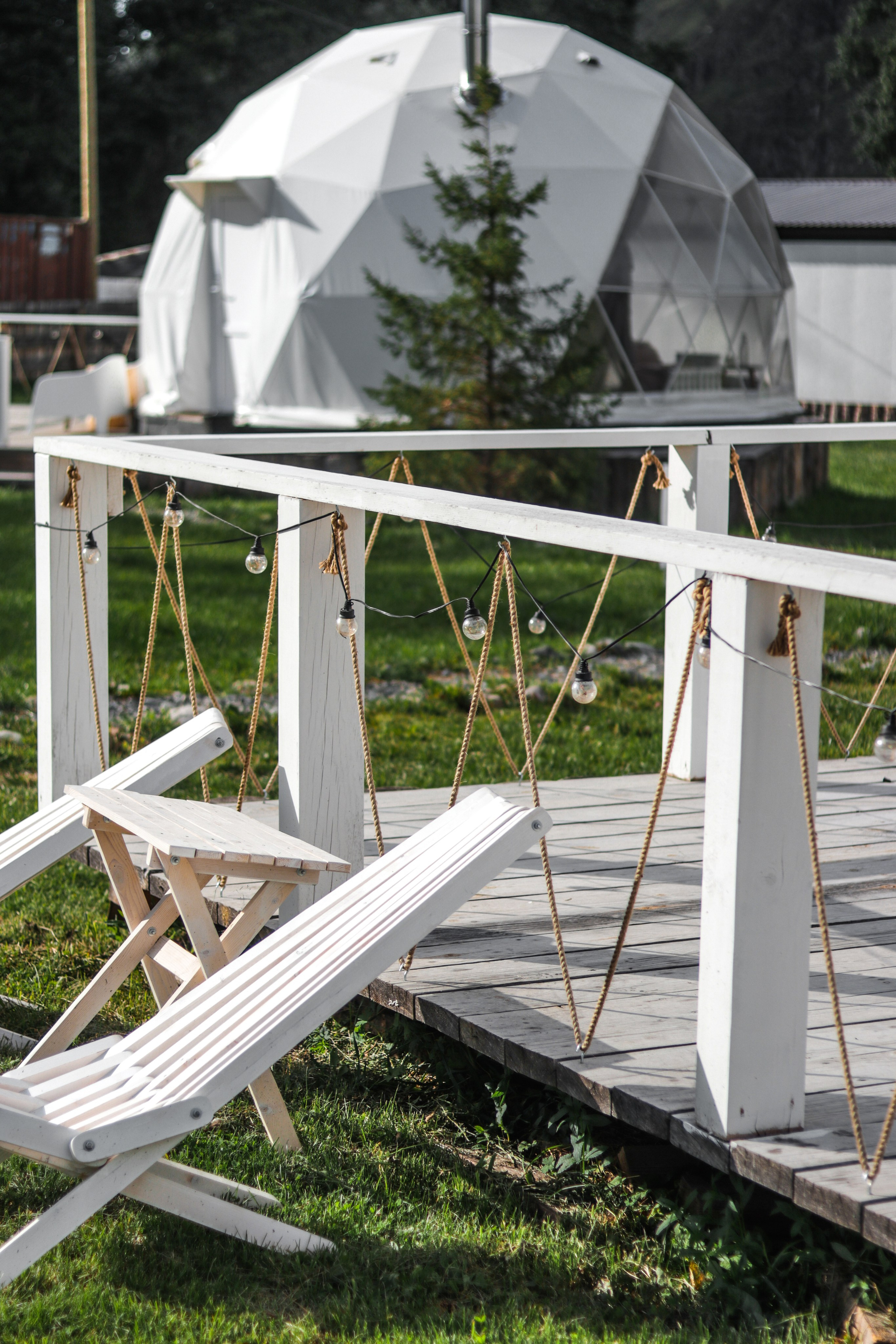 «Вдох» эко-отель, респ. Алтай. Контент фотограф Дмитрий Борисов