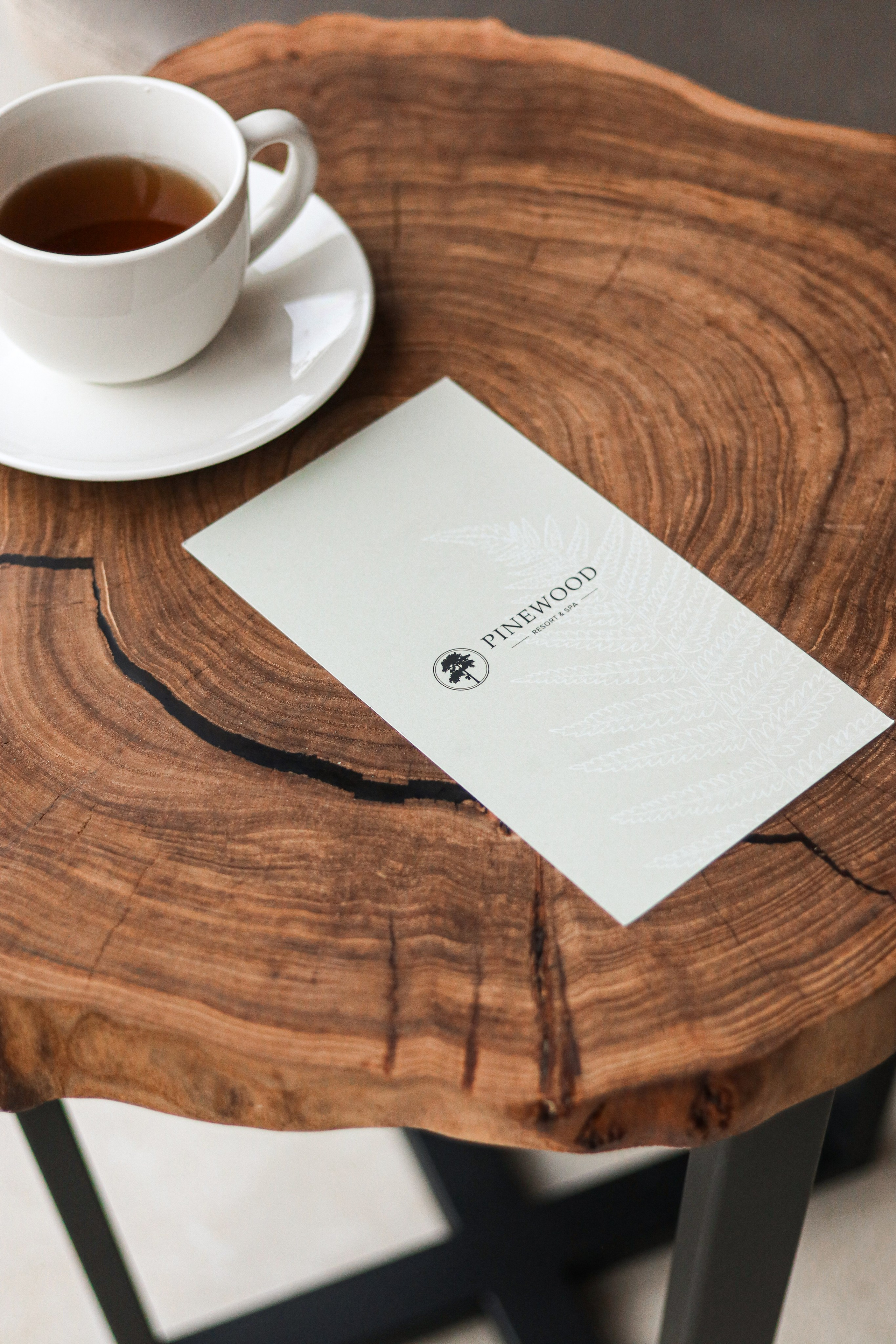 «Pinewood» парк-отель, респ. Алтай. Контент фотограф Дмитрий Борисов