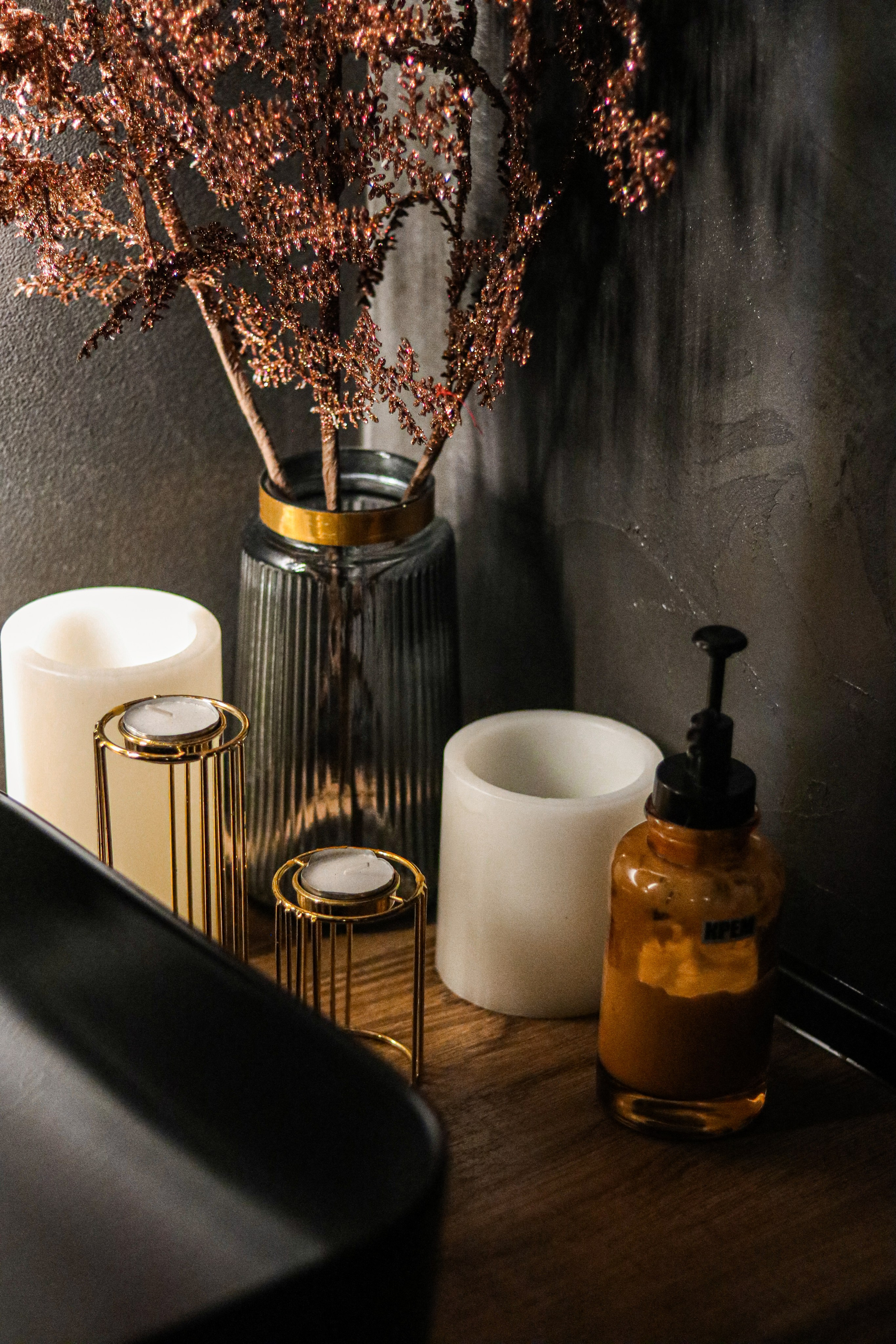 «Gor`dost» ресторан, г. Барнаул. Контент фотограф Дмитрий Борисов