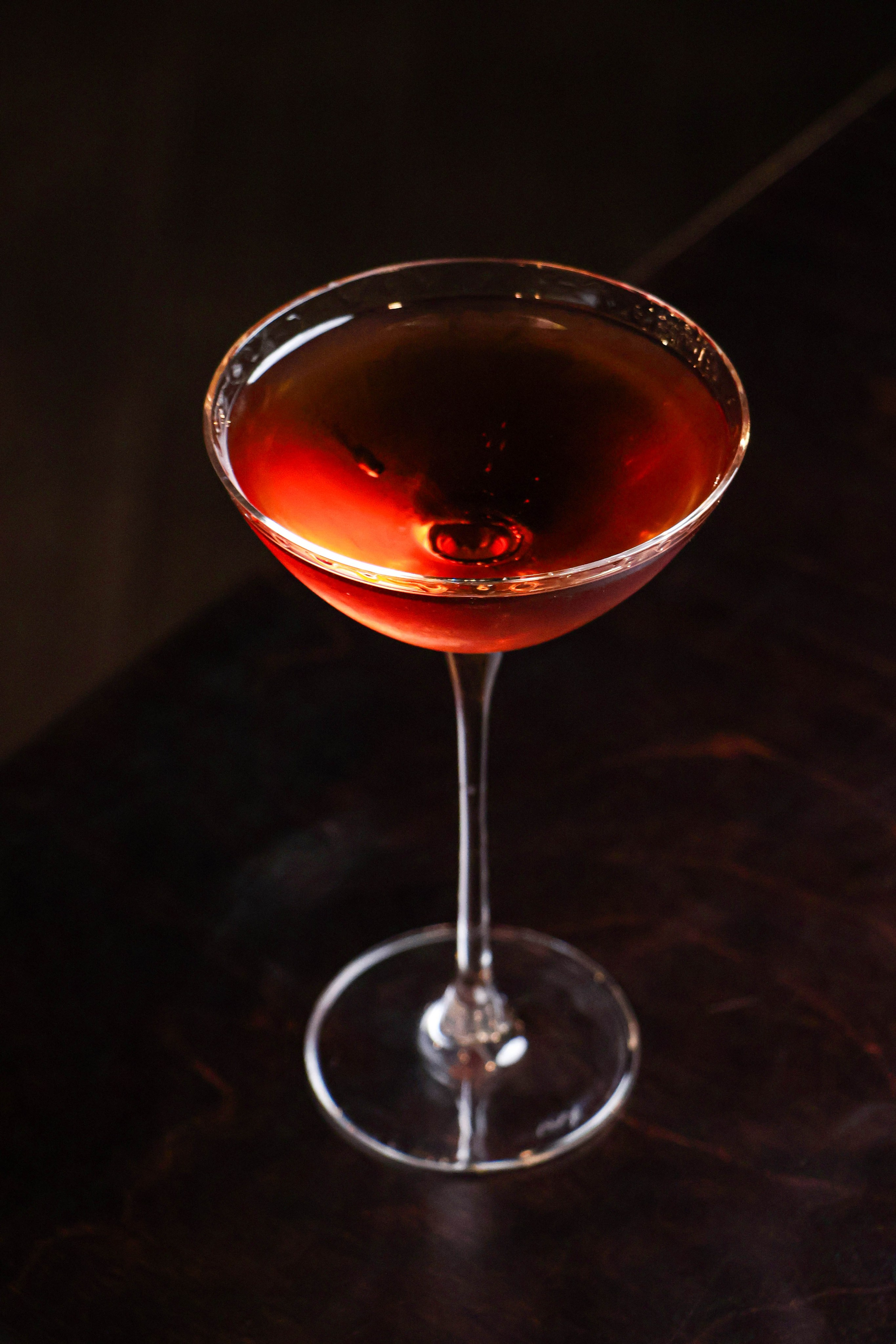 «Крыша» ресторан, г. Барнаул. Контент фотограф Дмитрий Борисов