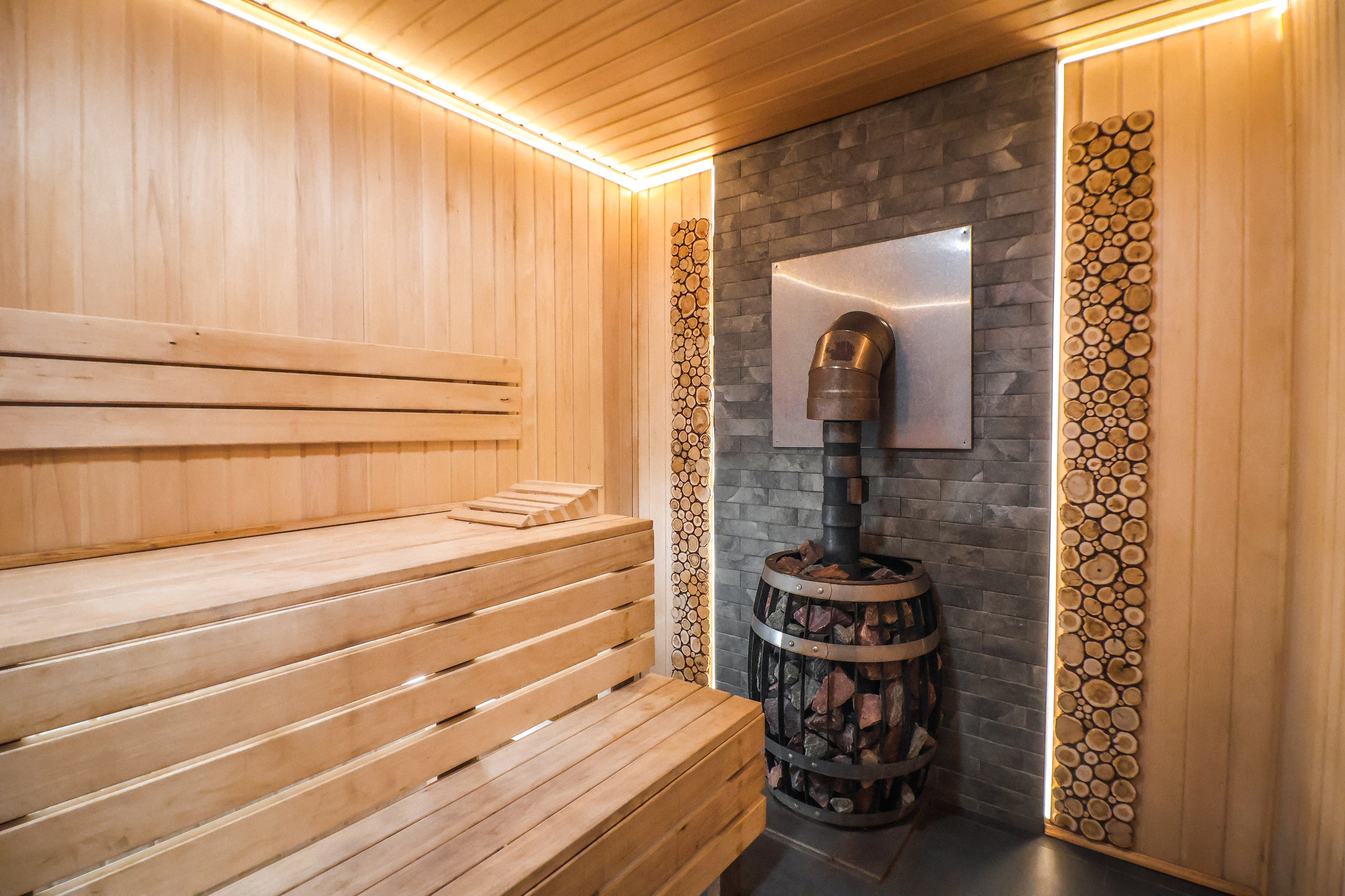 «Территория счастья» база отдыха, респ. Алтай. Контент фотограф Дмитрий Борисов