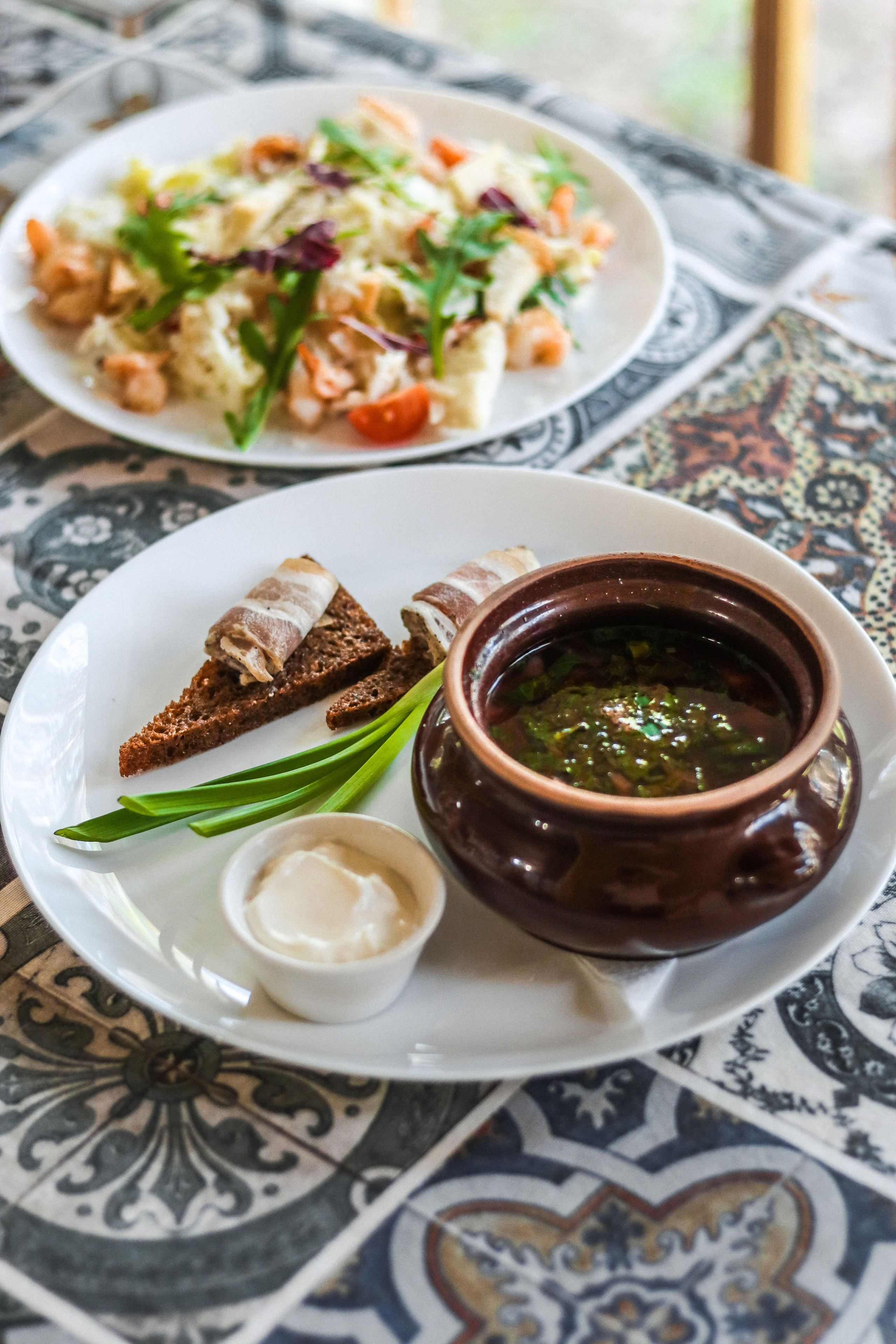 «Тэнери» горный отель, респ. Алтай. Контент фотограф Дмитрий Борисов