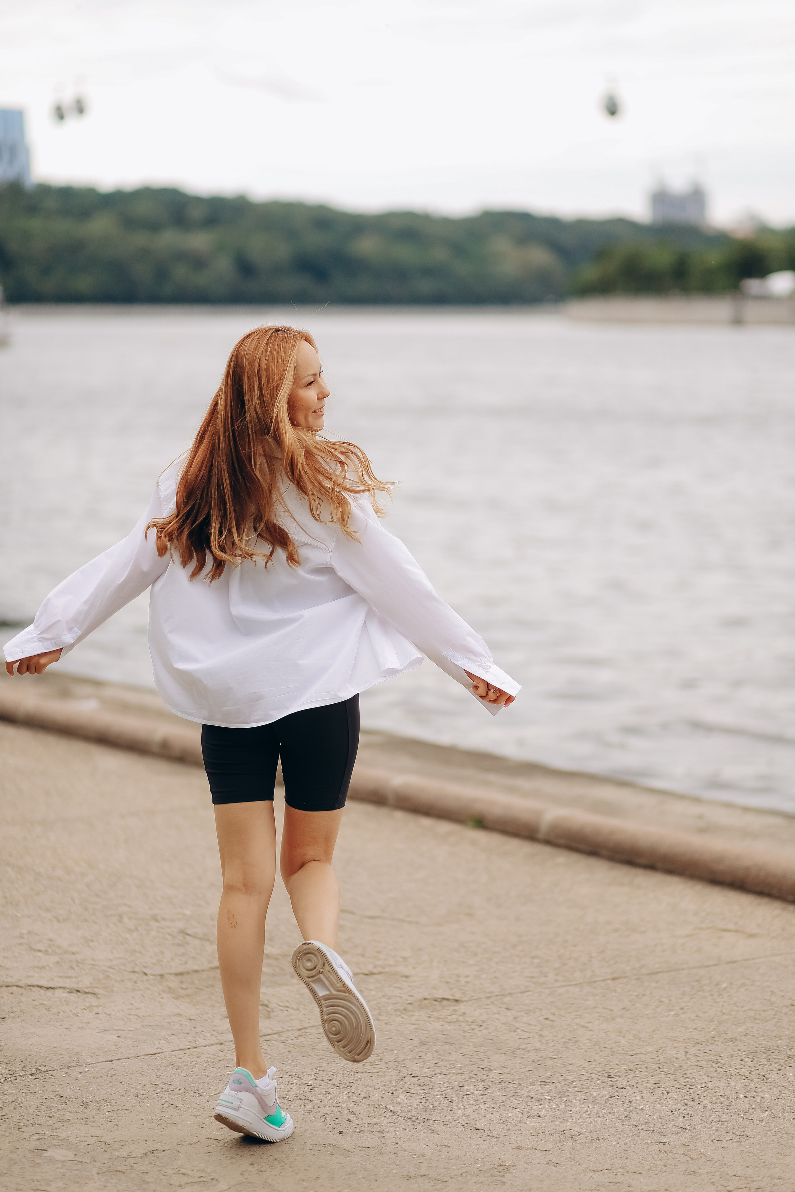 Сестры Дана и Саша. Фотограф Карпачан Анастасия