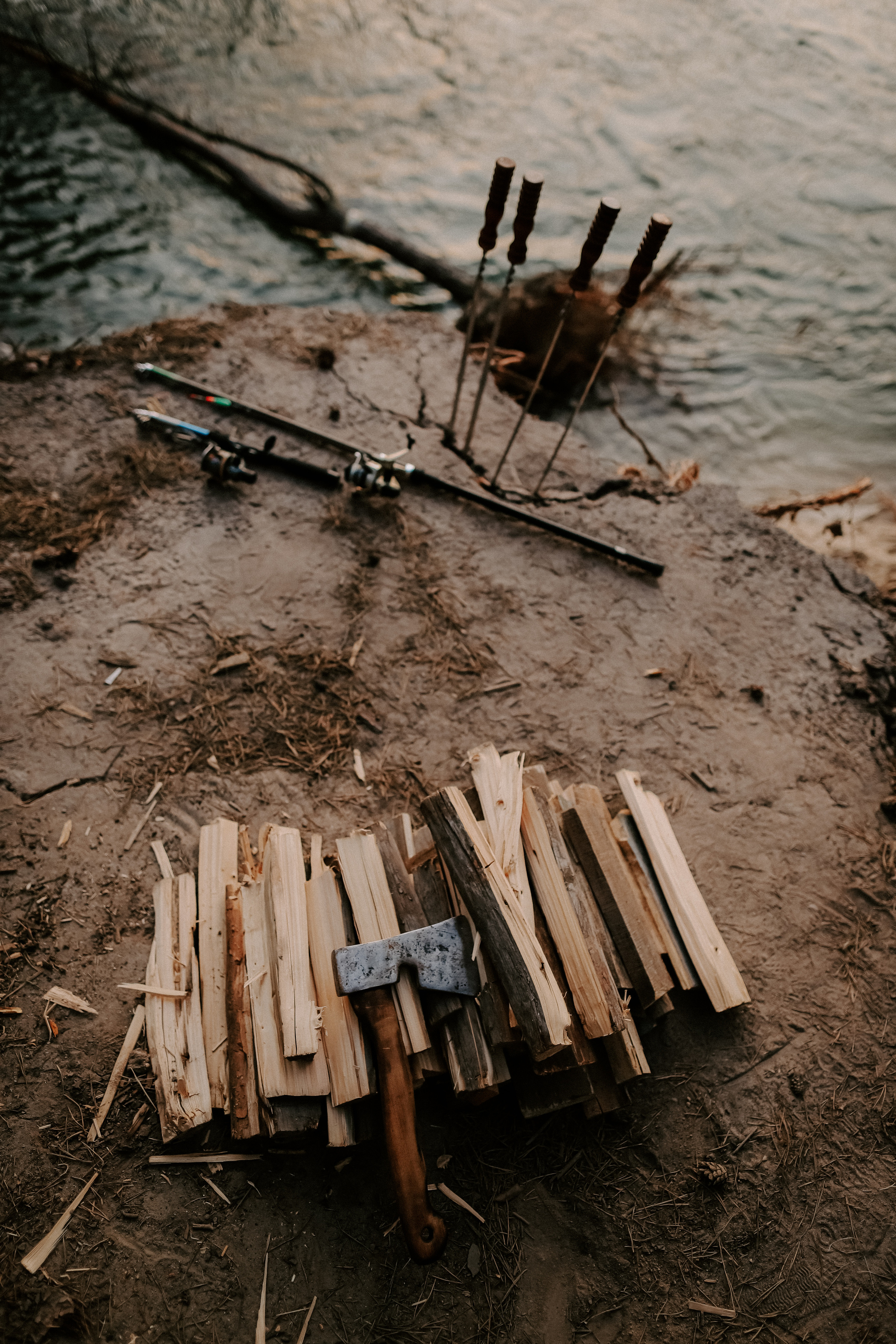Лавстори Владимир и Евгения. Фотограф Карпачан Анастасия
