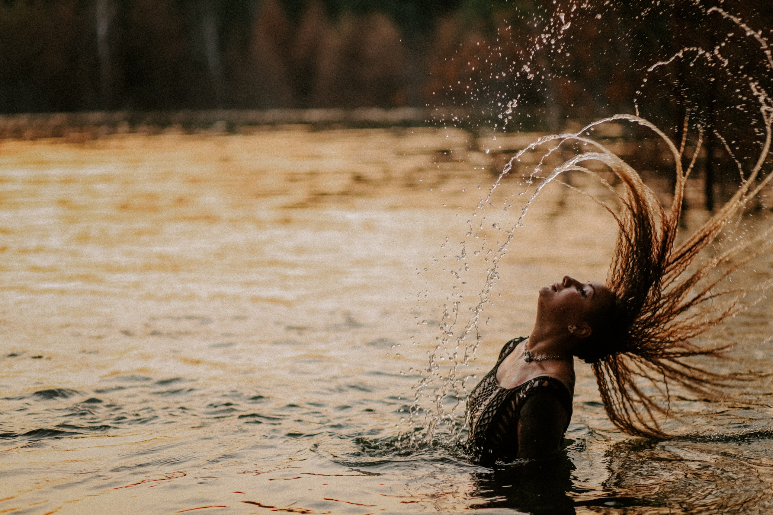 Лавстори Владимир и Евгения. Фотограф Карпачан Анастасия