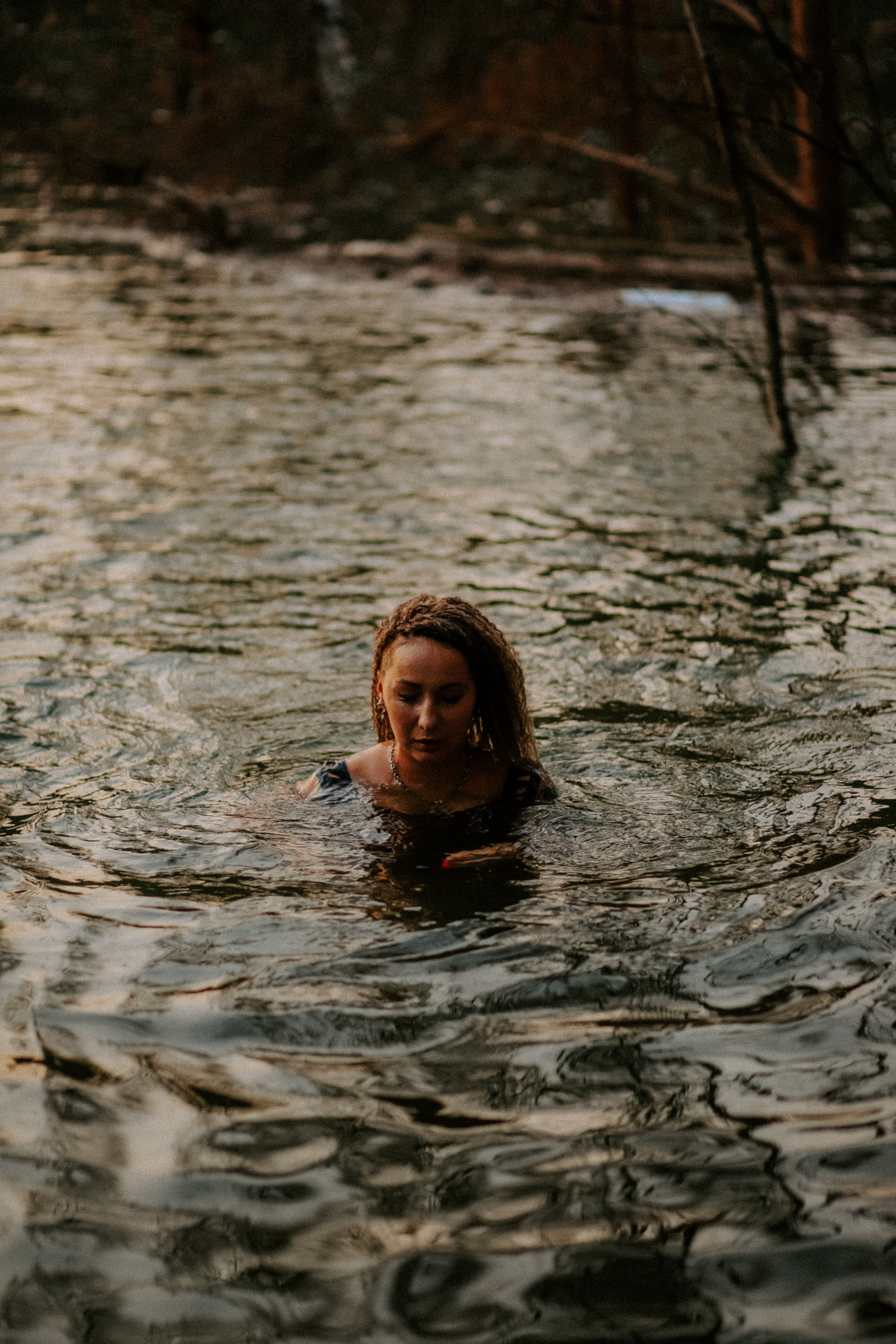 Лавстори Владимир и Евгения. Фотограф Карпачан Анастасия