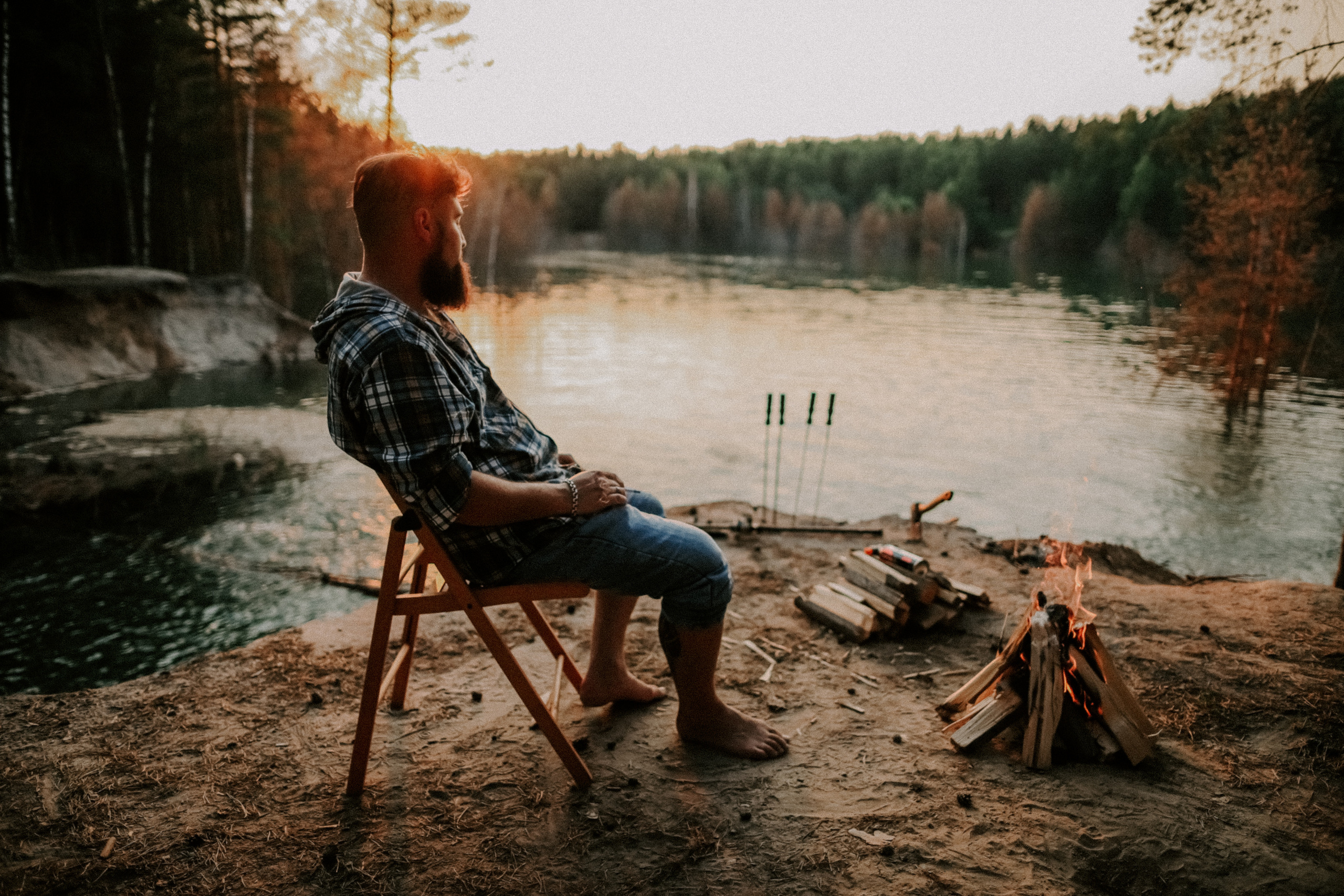 Лавстори Владимир и Евгения. Фотограф Карпачан Анастасия