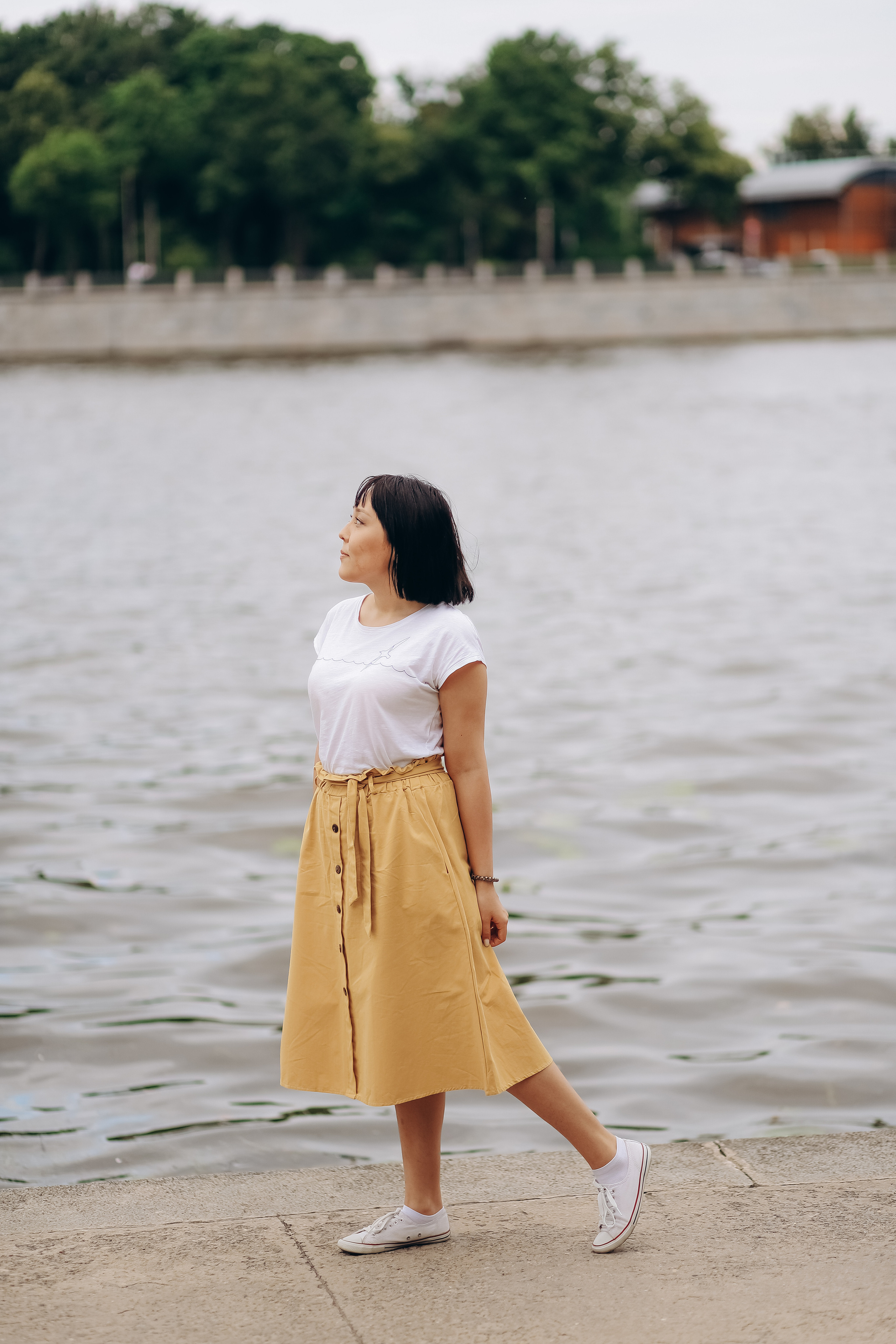 Сестры Дана и Саша. Фотограф Карпачан Анастасия