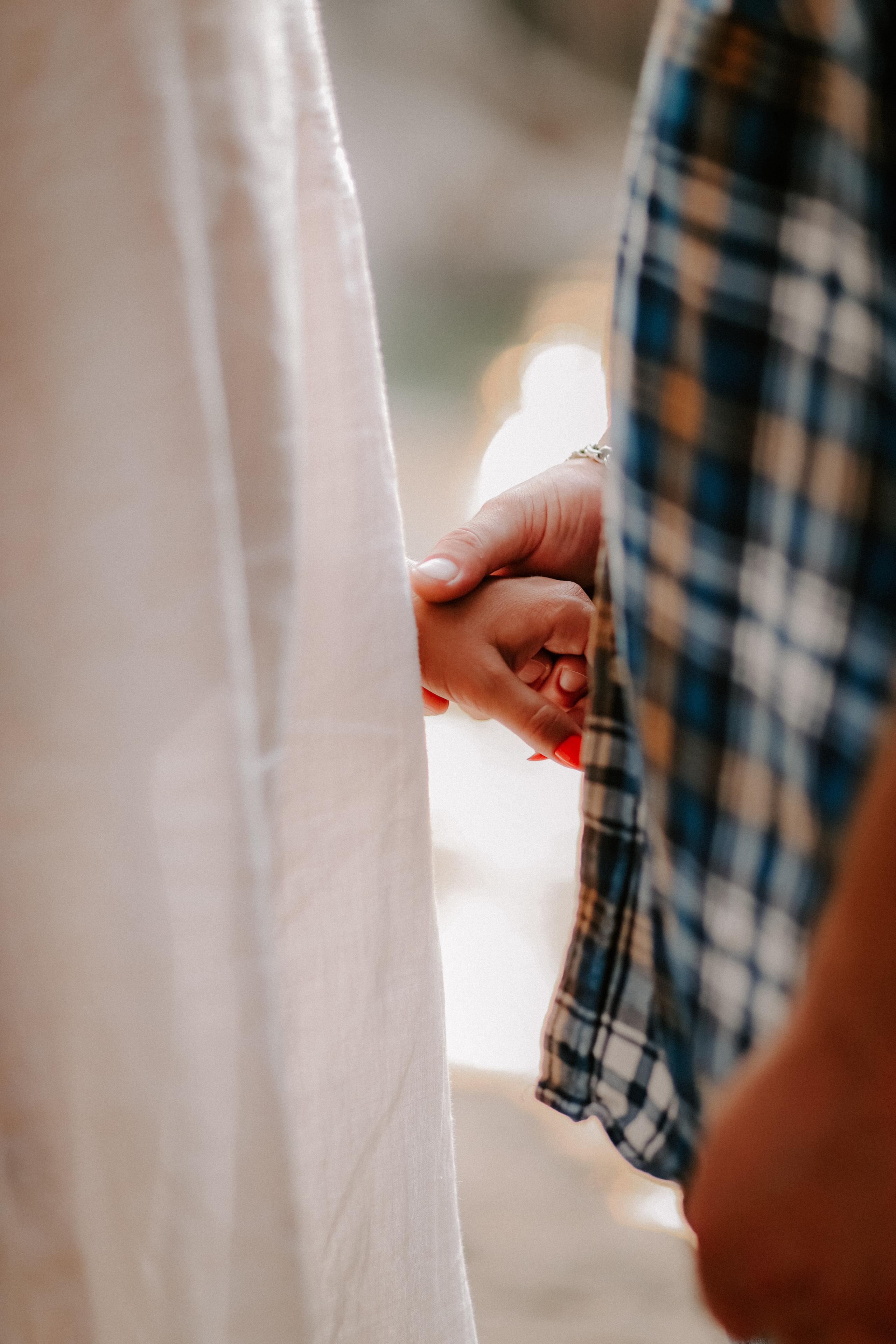 Лавстори Владимир и Евгения. Фотограф Карпачан Анастасия