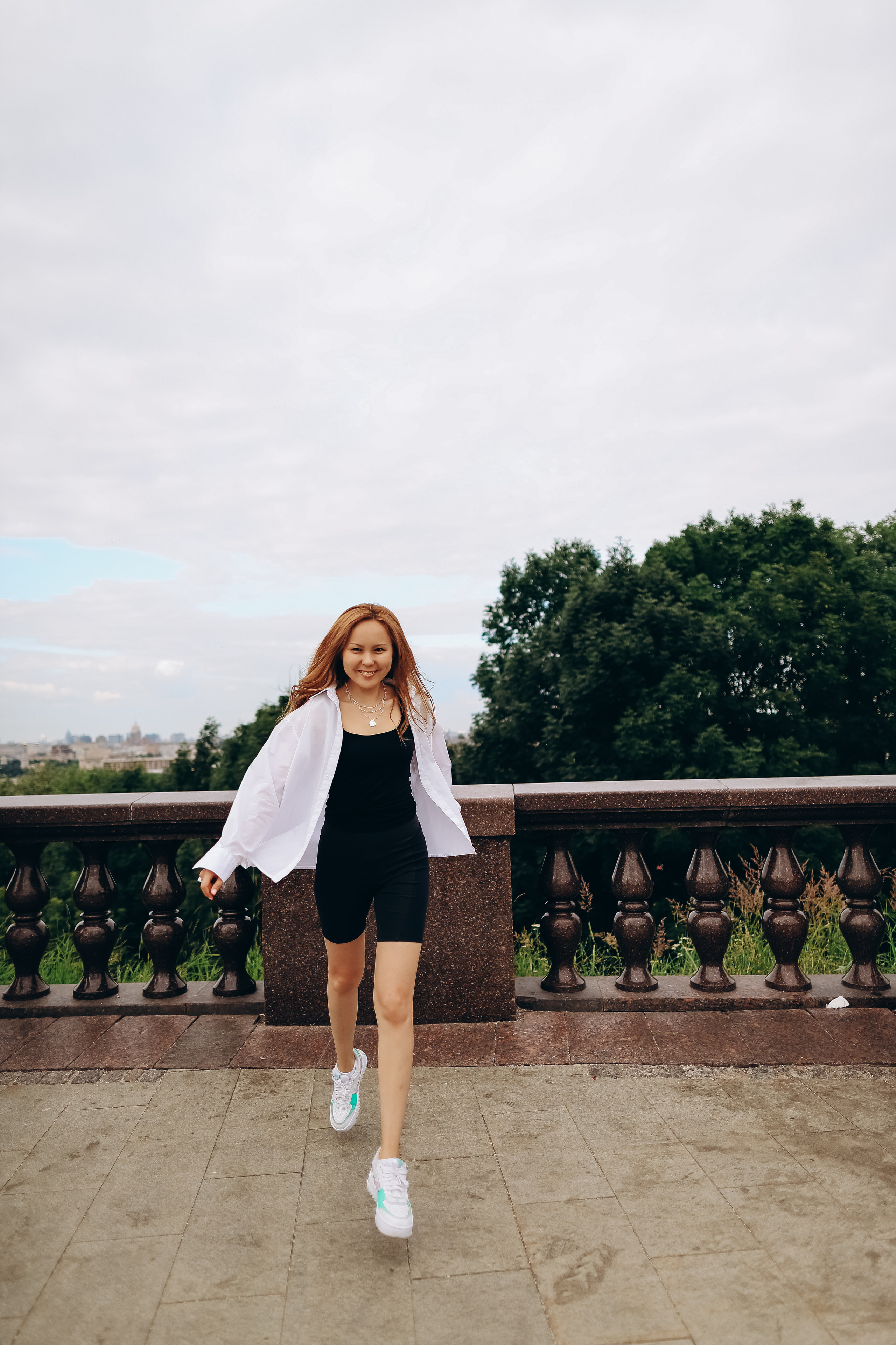 Сестры Дана и Саша. Фотограф Карпачан Анастасия