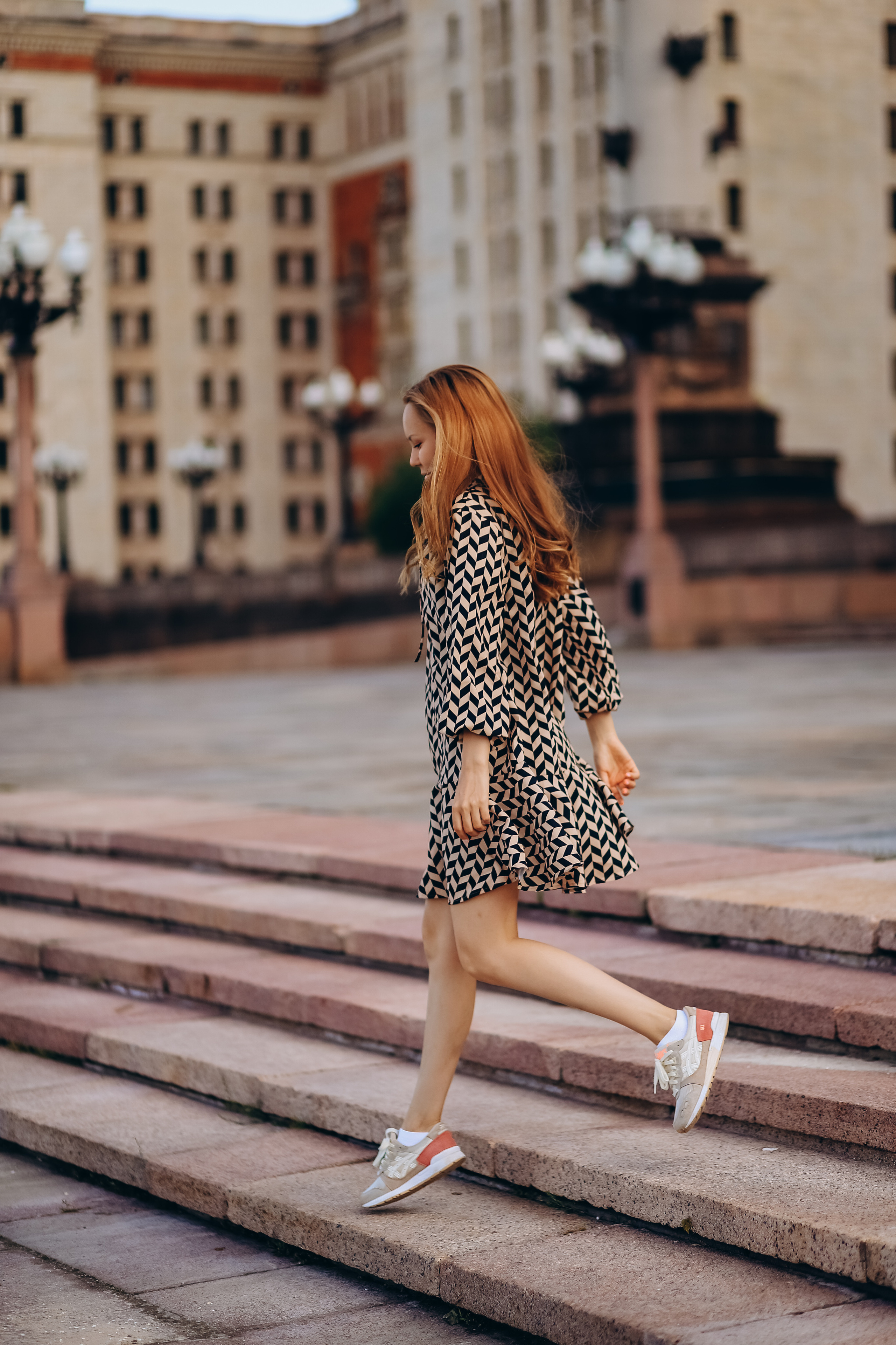 Сестры Дана и Саша. Фотограф Карпачан Анастасия