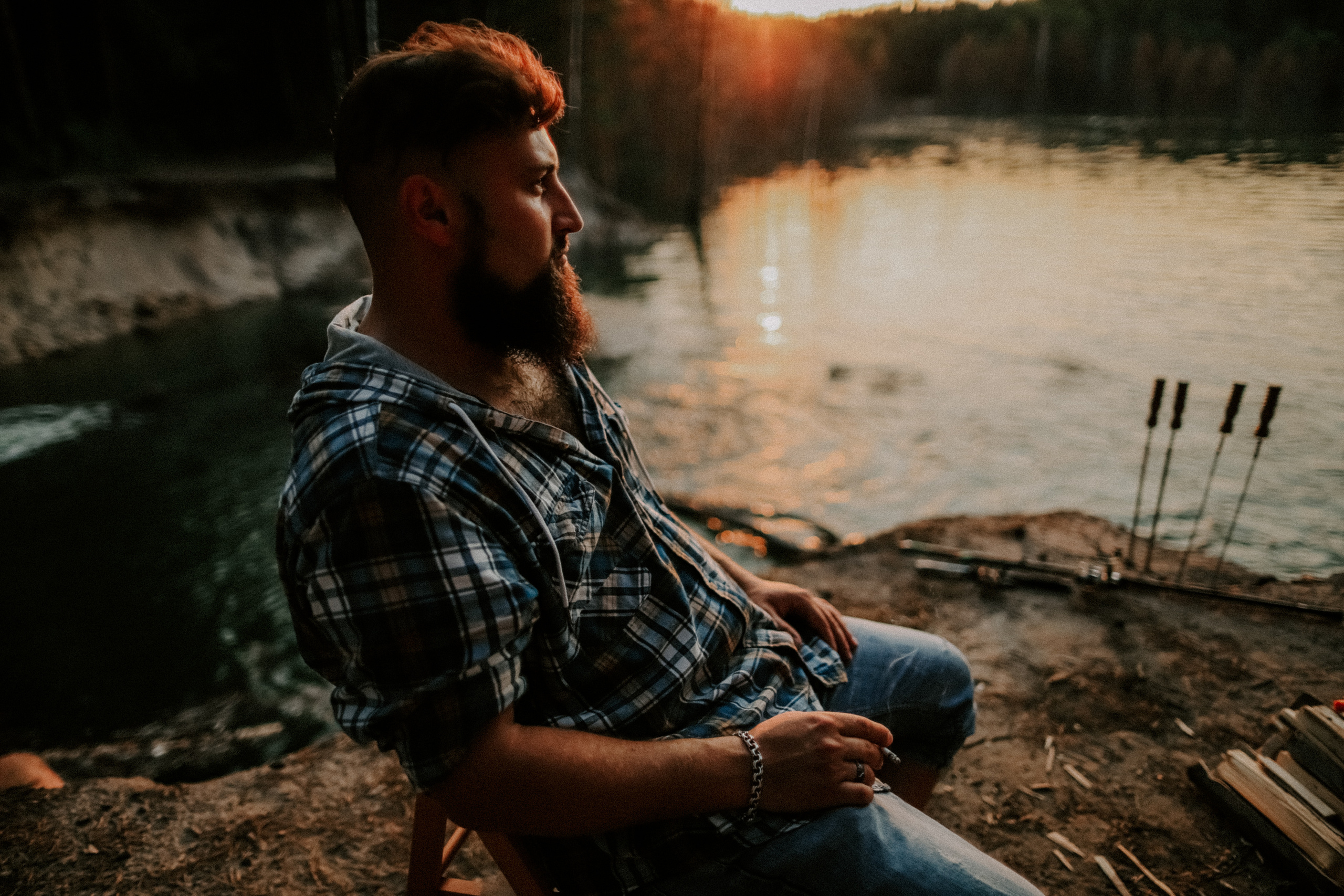 Лавстори Владимир и Евгения. Фотограф Карпачан Анастасия