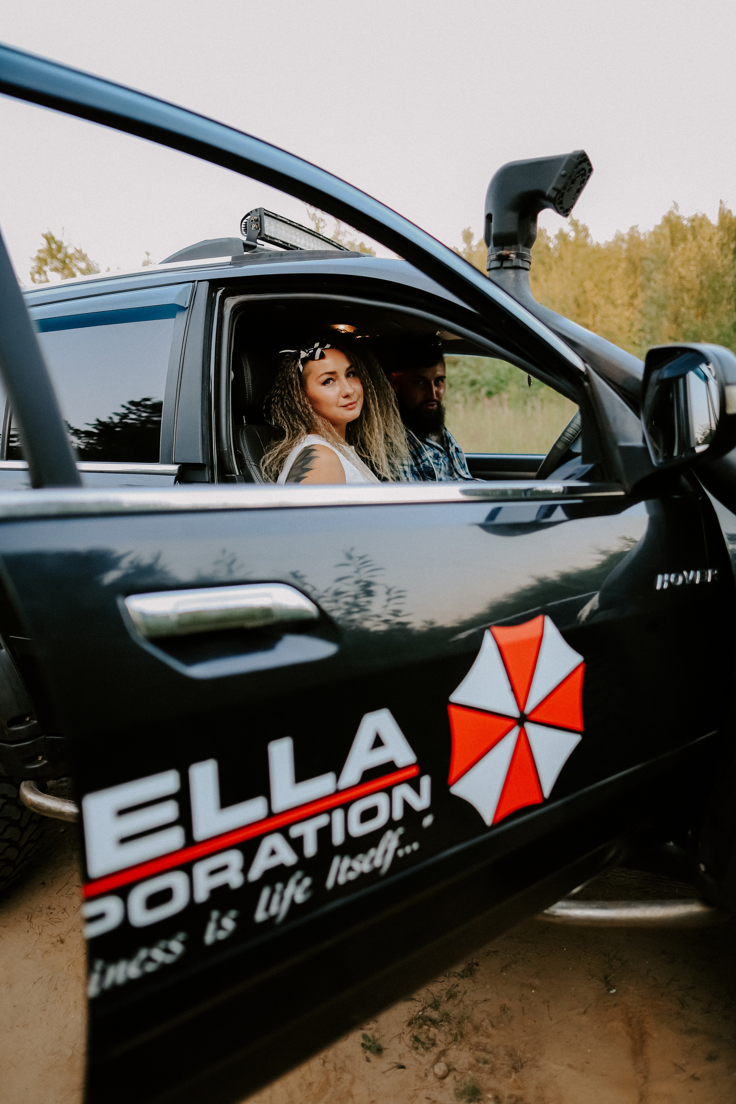 Лавстори Владимир и Евгения. Фотограф Карпачан Анастасия