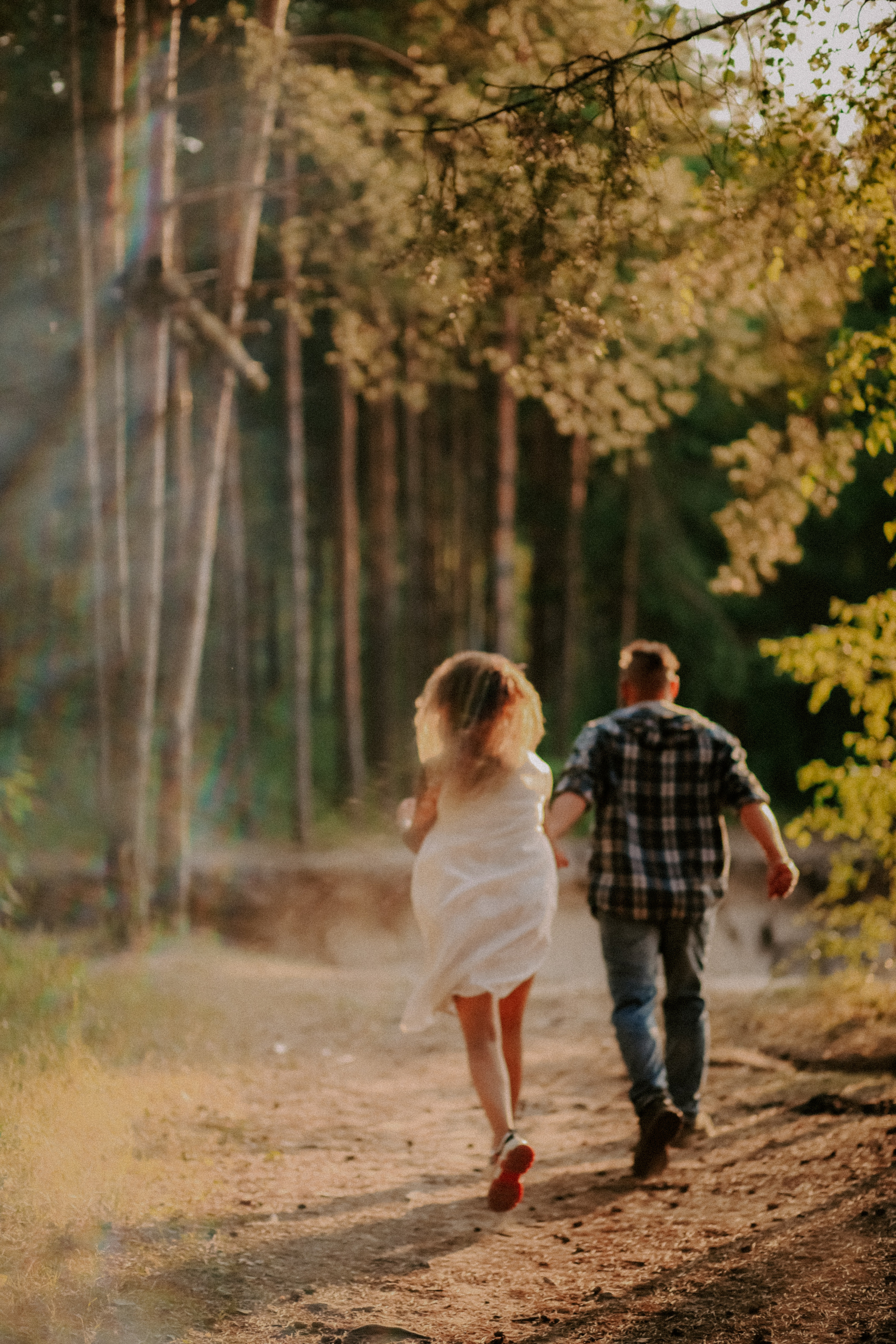 Лавстори Владимир и Евгения. Фотограф Карпачан Анастасия