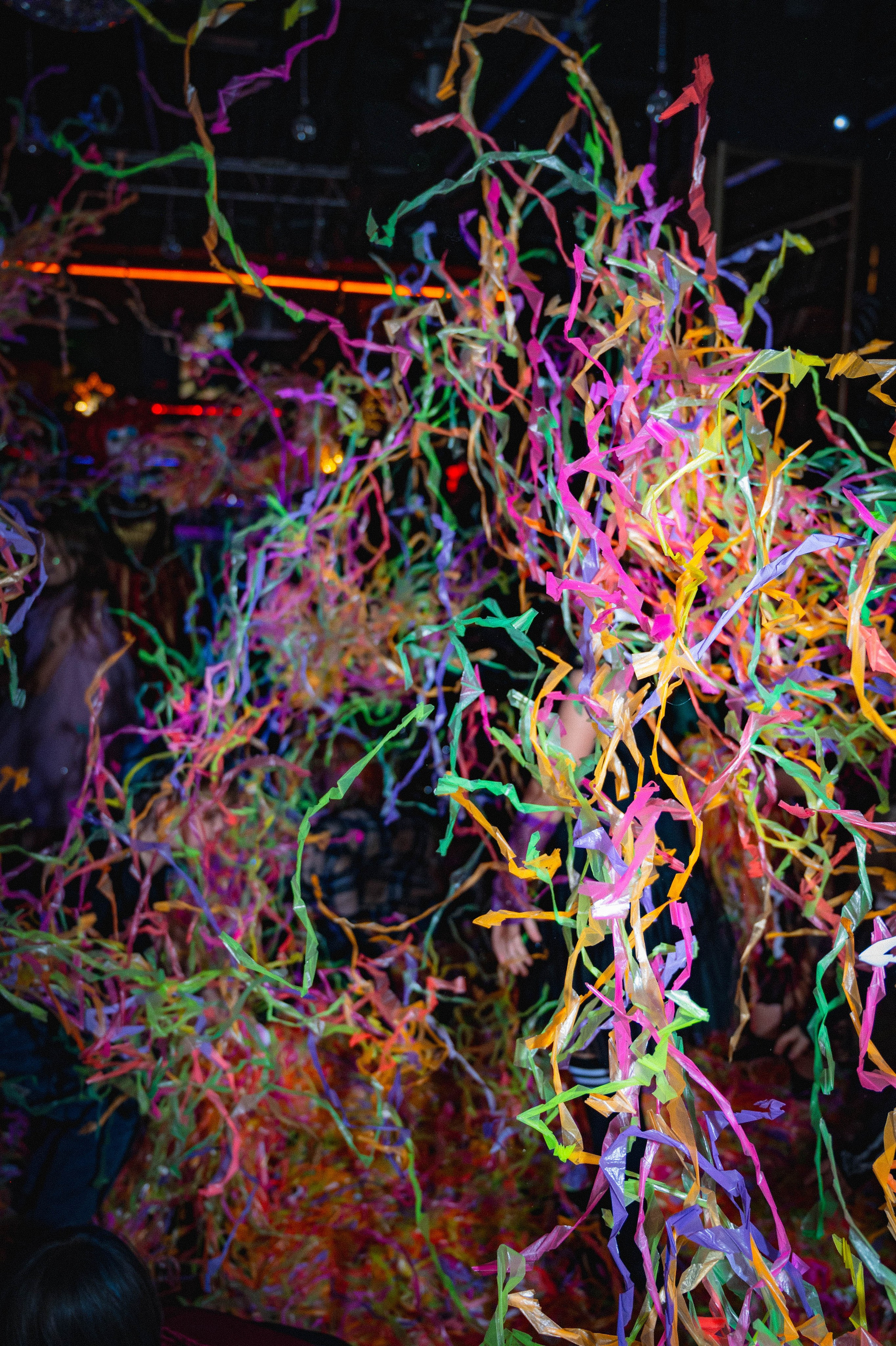 Детский праздник. Семейный и детский фотограф в Королеве, Москве и Московской области Строева Анастасия