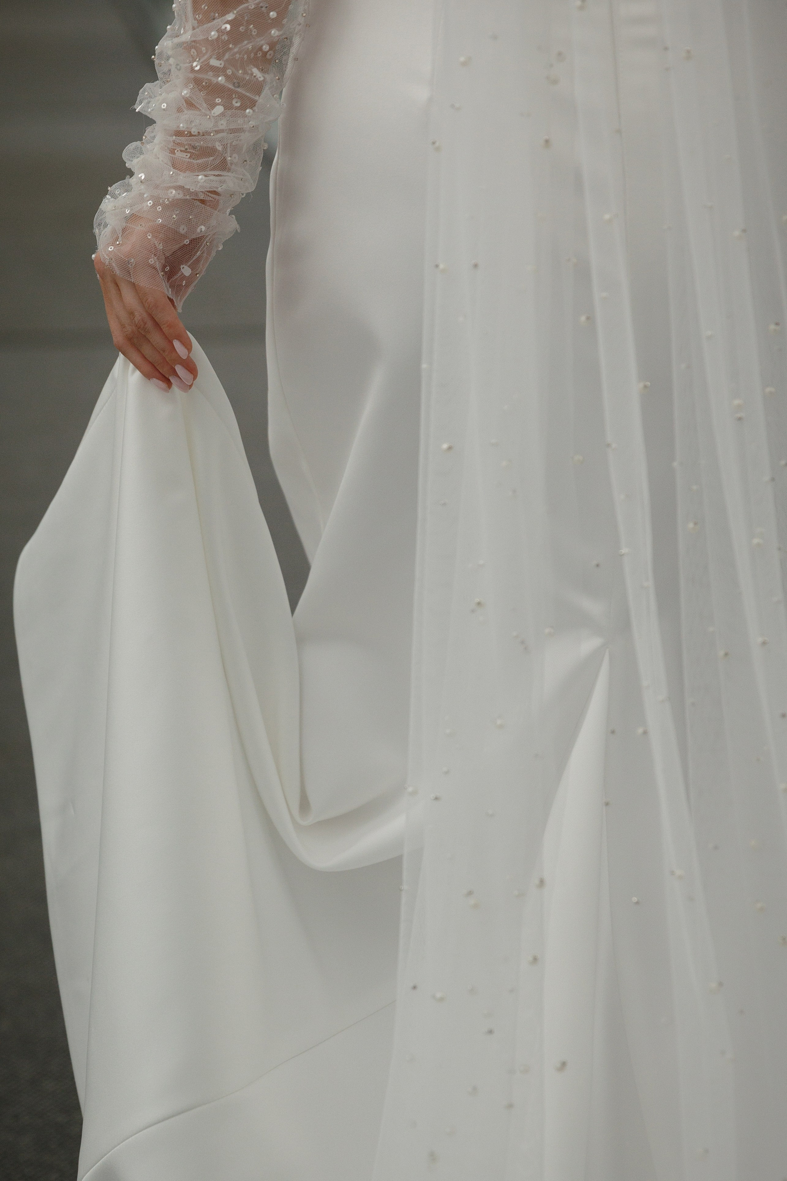 Денис и Анна