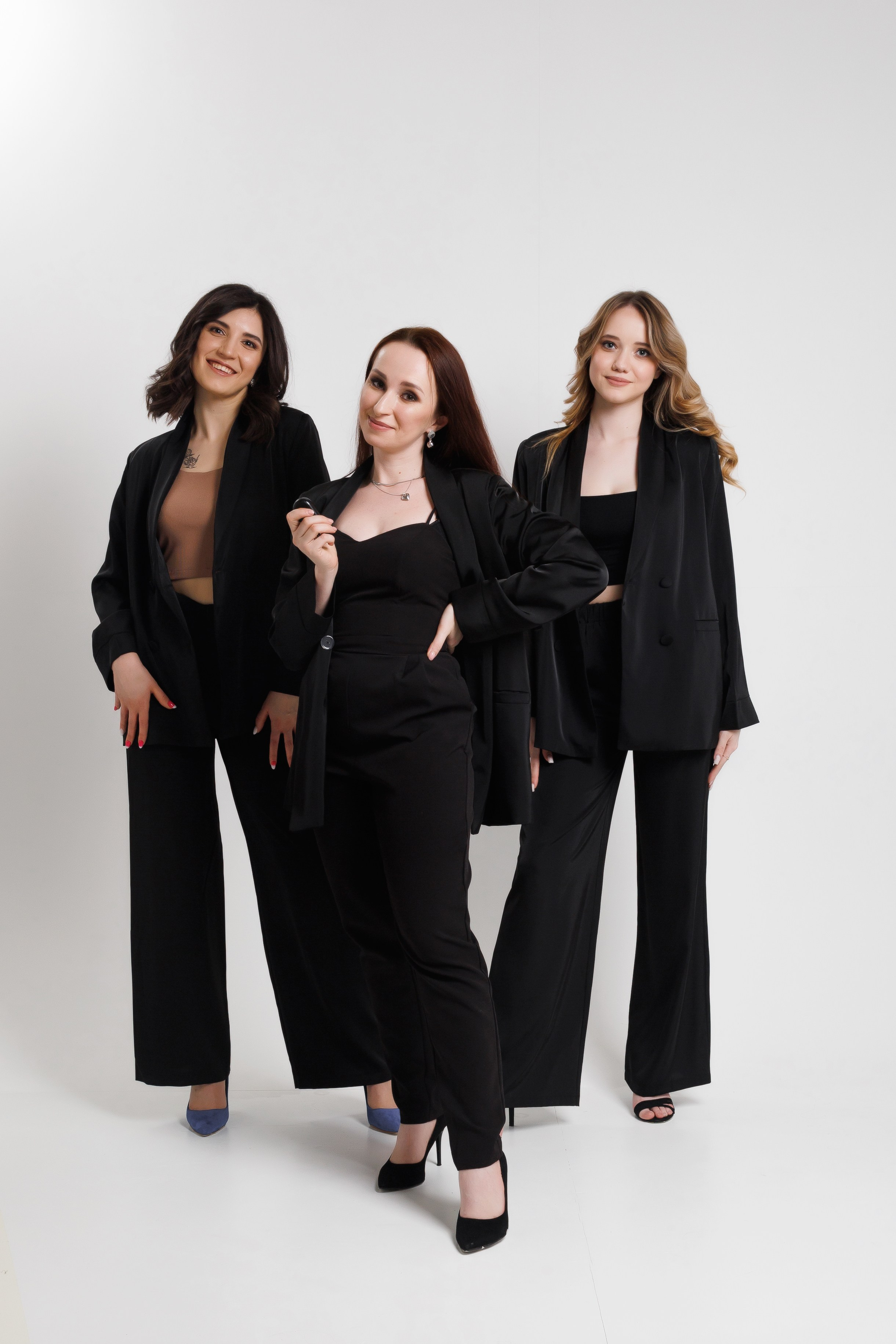 Ваши фото. Фотостудия ART BAZA Тверь