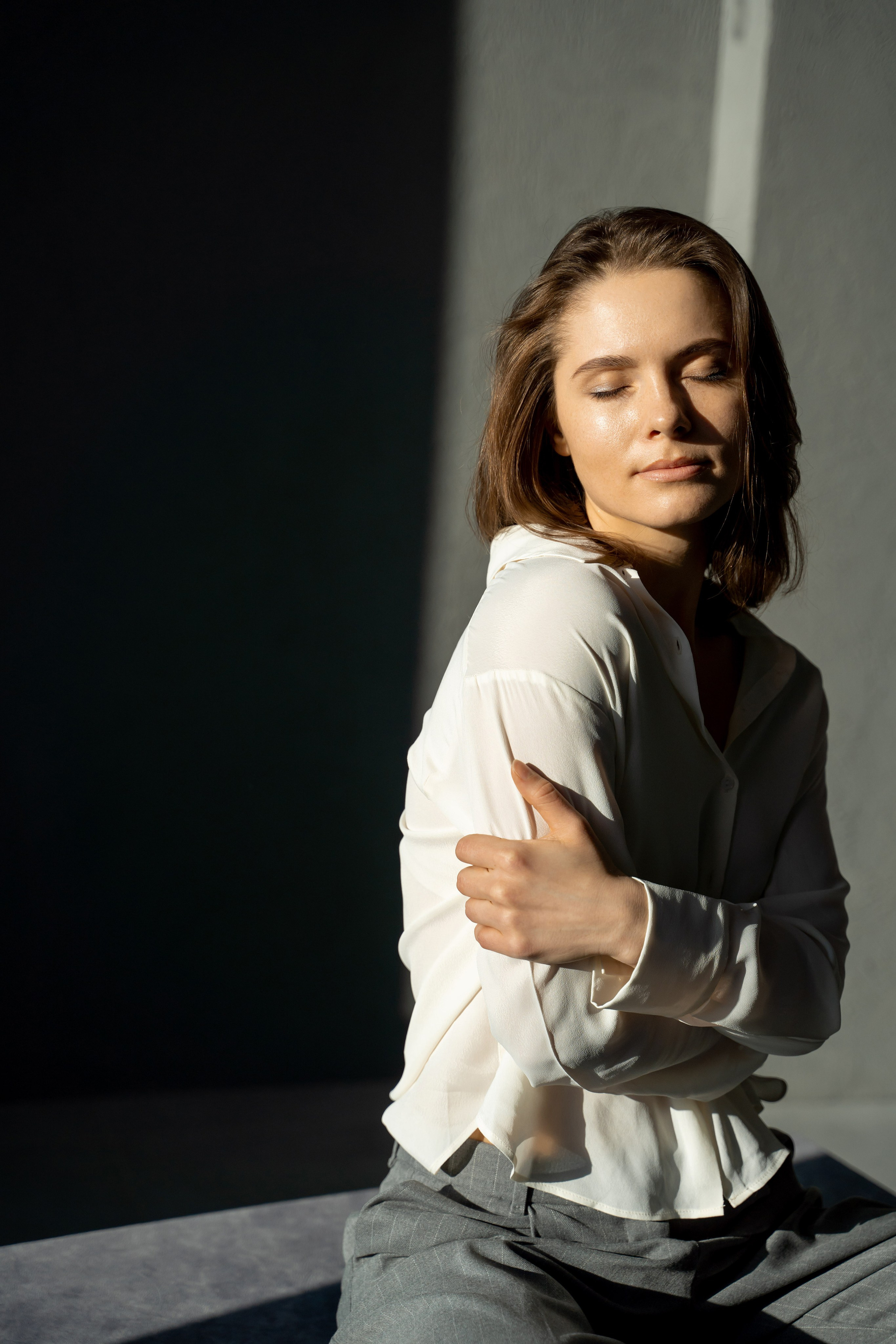 Вера 2023. Главная