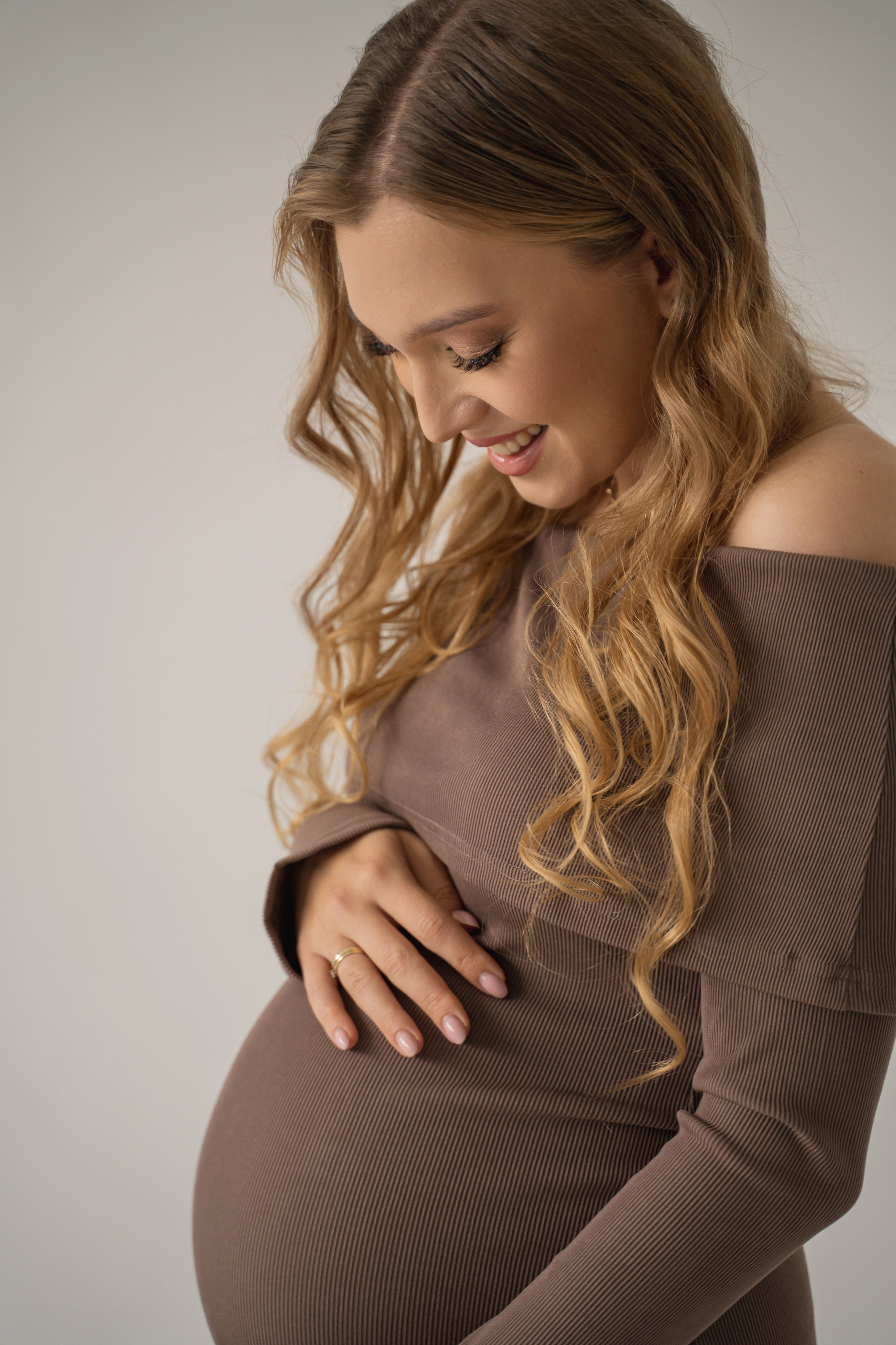 Светлана. Главная