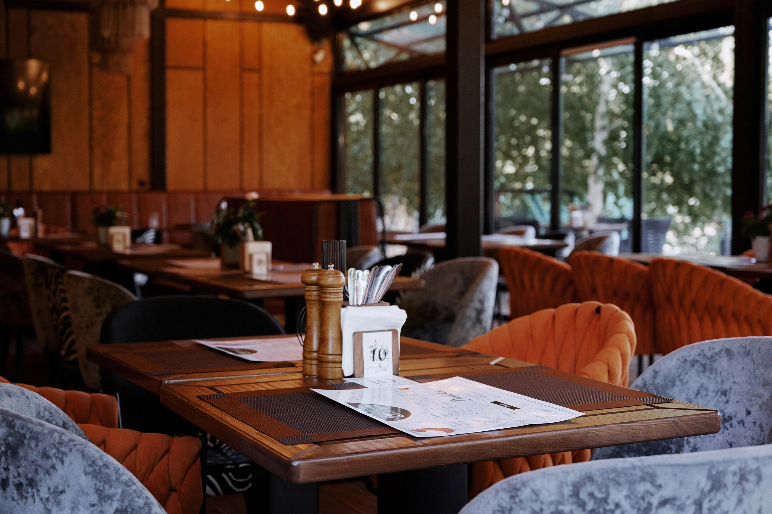 Интерьерная фотосъемка коммерческой недвижимости в Самаре. Фотограф в Самаре Евгения Кутоманова. Индивидуальные, имиджевые и свадебные фотосессии