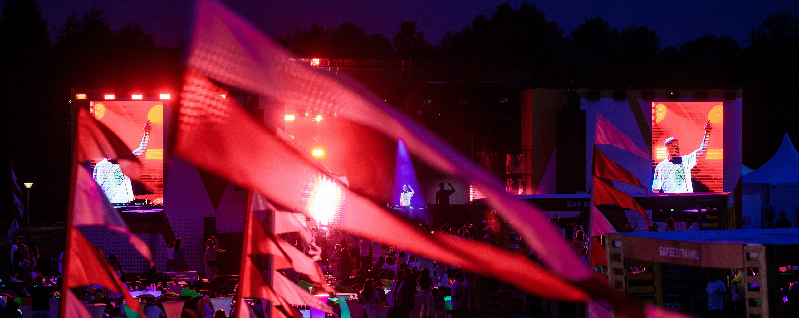 Фотосъемка корпоратива компании A7. Репортажный фотограф Борис Геер