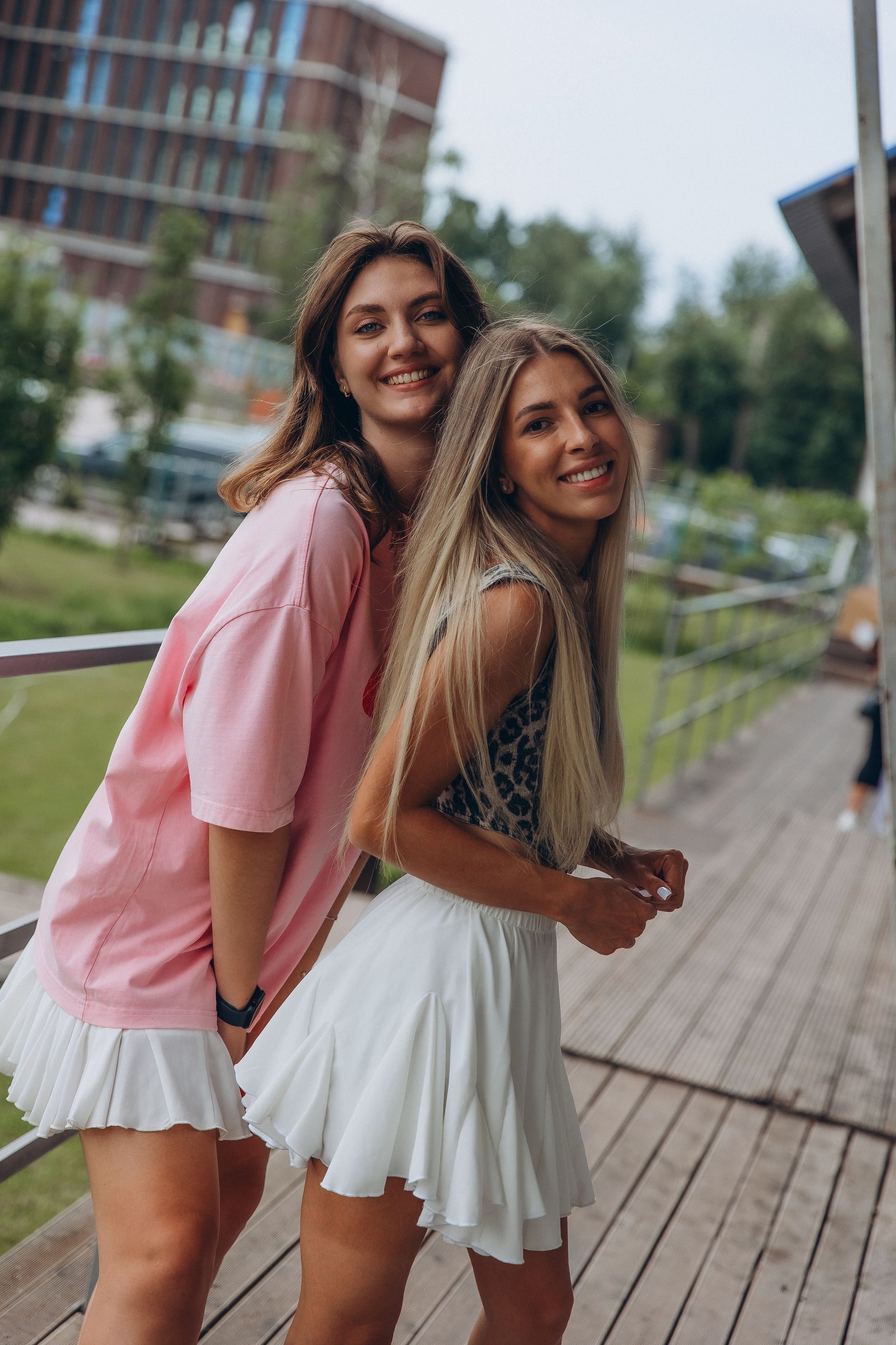 «IRON CUP» Турнир Новосибирского завода резки металла по большому теннису 2024. Фотограф Алина Ионычева в Новосибирске