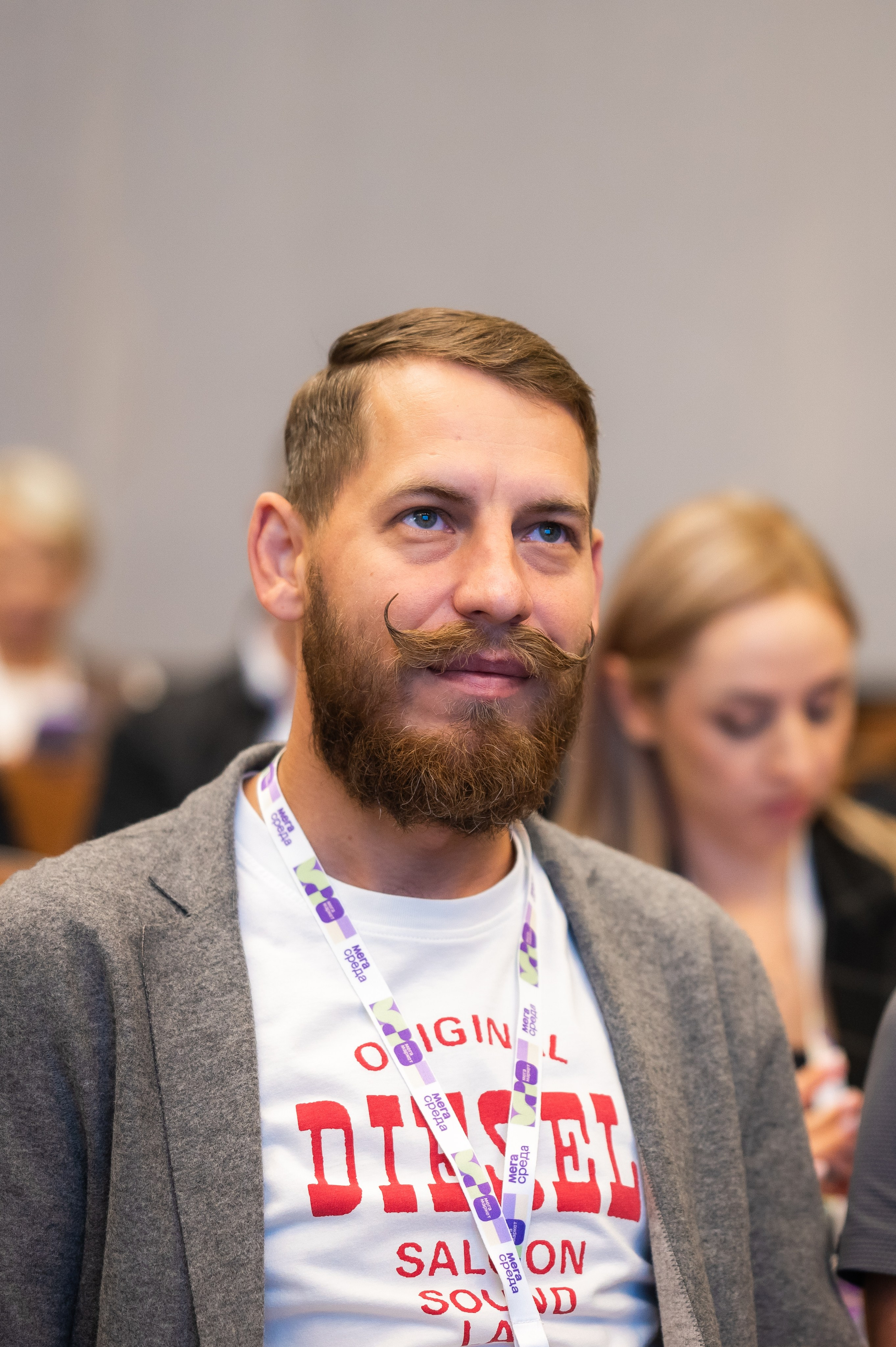 МегаМаркет форум продавцов. Фотограф Илья Бызов, Свадебный и репортажный фотограф Сочи