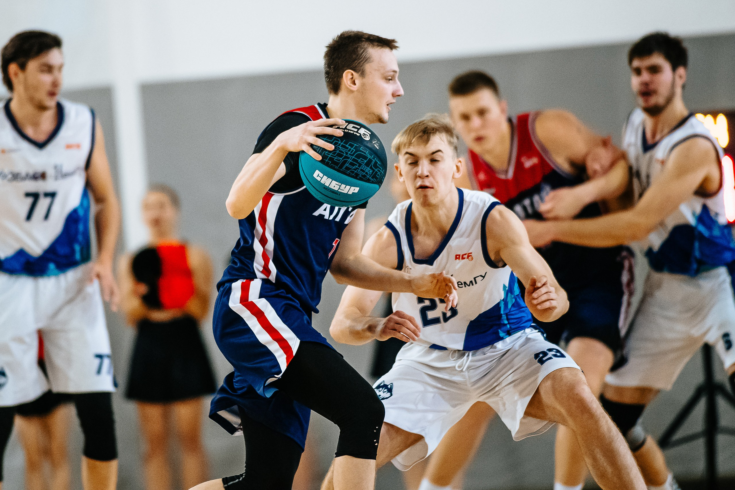 Студенческая лига РЖД — Алтай — КемГУ-Кузбасс. Репортажный фотограф в Кемерово