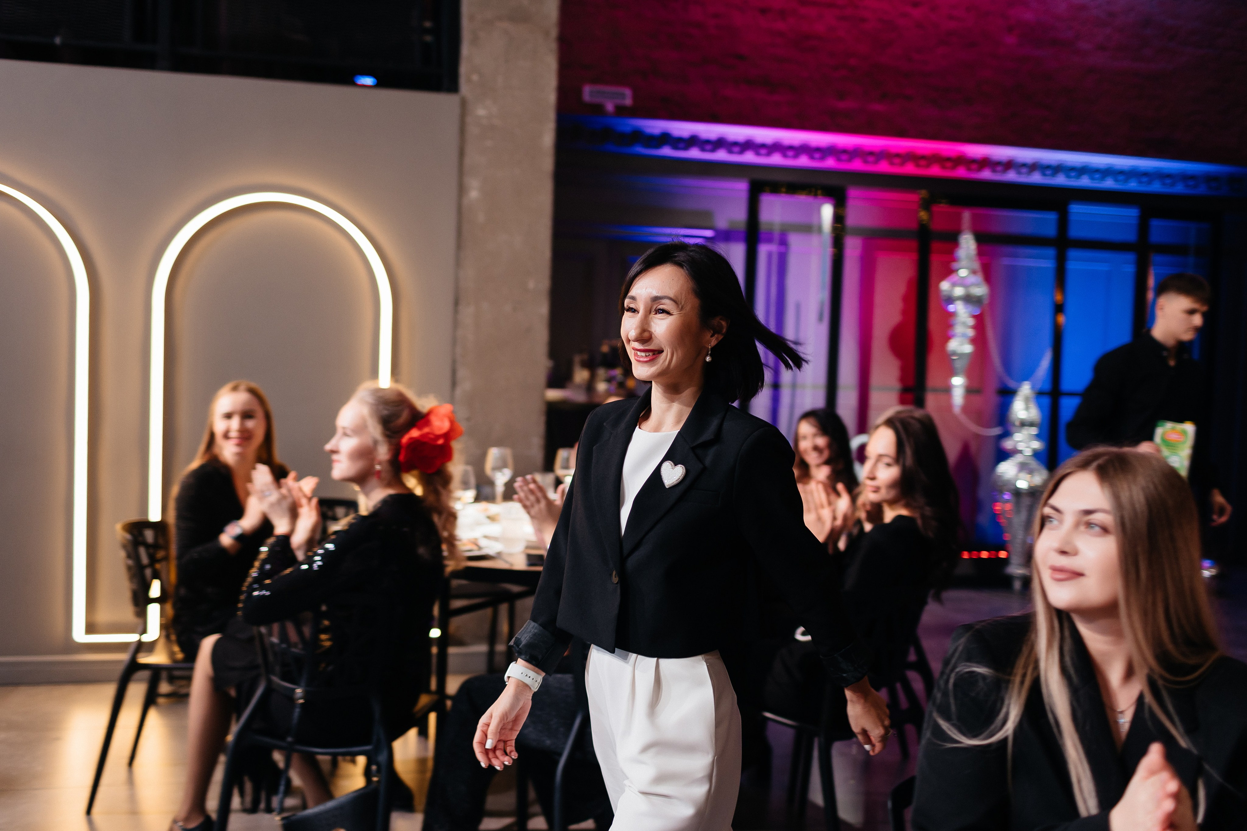 Корпоратив. Фотограф свадебный семейный в Красноярске Шукшина Наталья