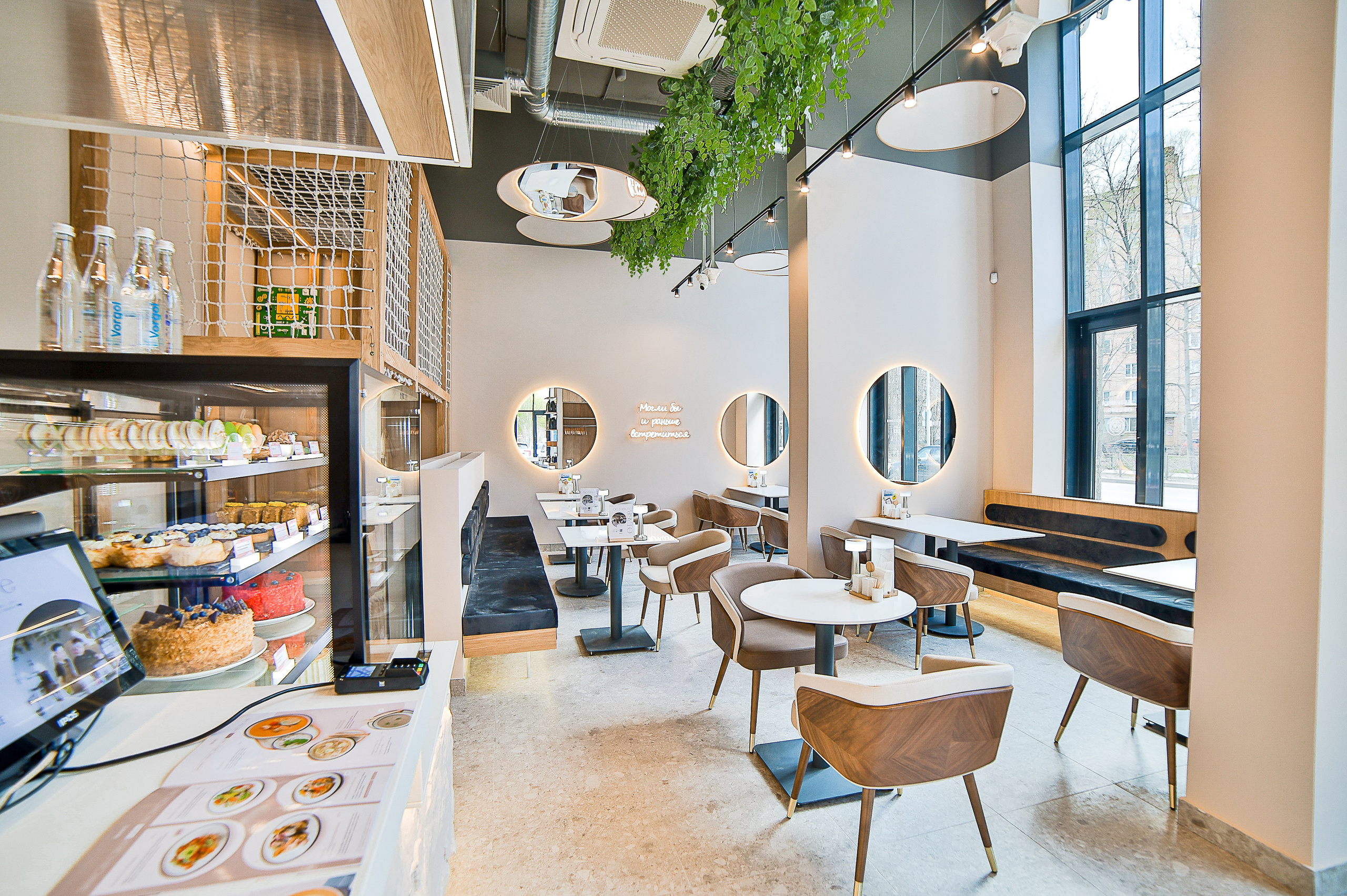 ЗДРАСТЕ ОДИНЦОВО. Фотограф в Москве Ольга Колесникова