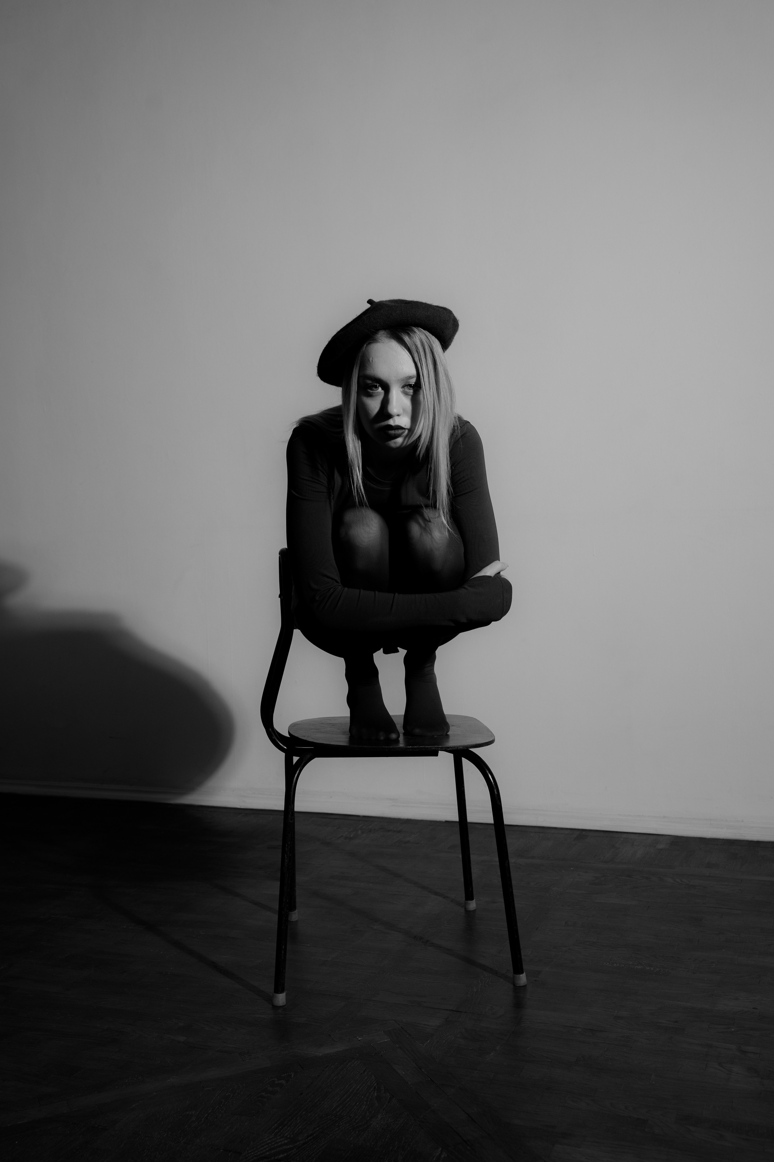 Капля. Фотограф Томск Новосибирск Елизавета Вахтеева