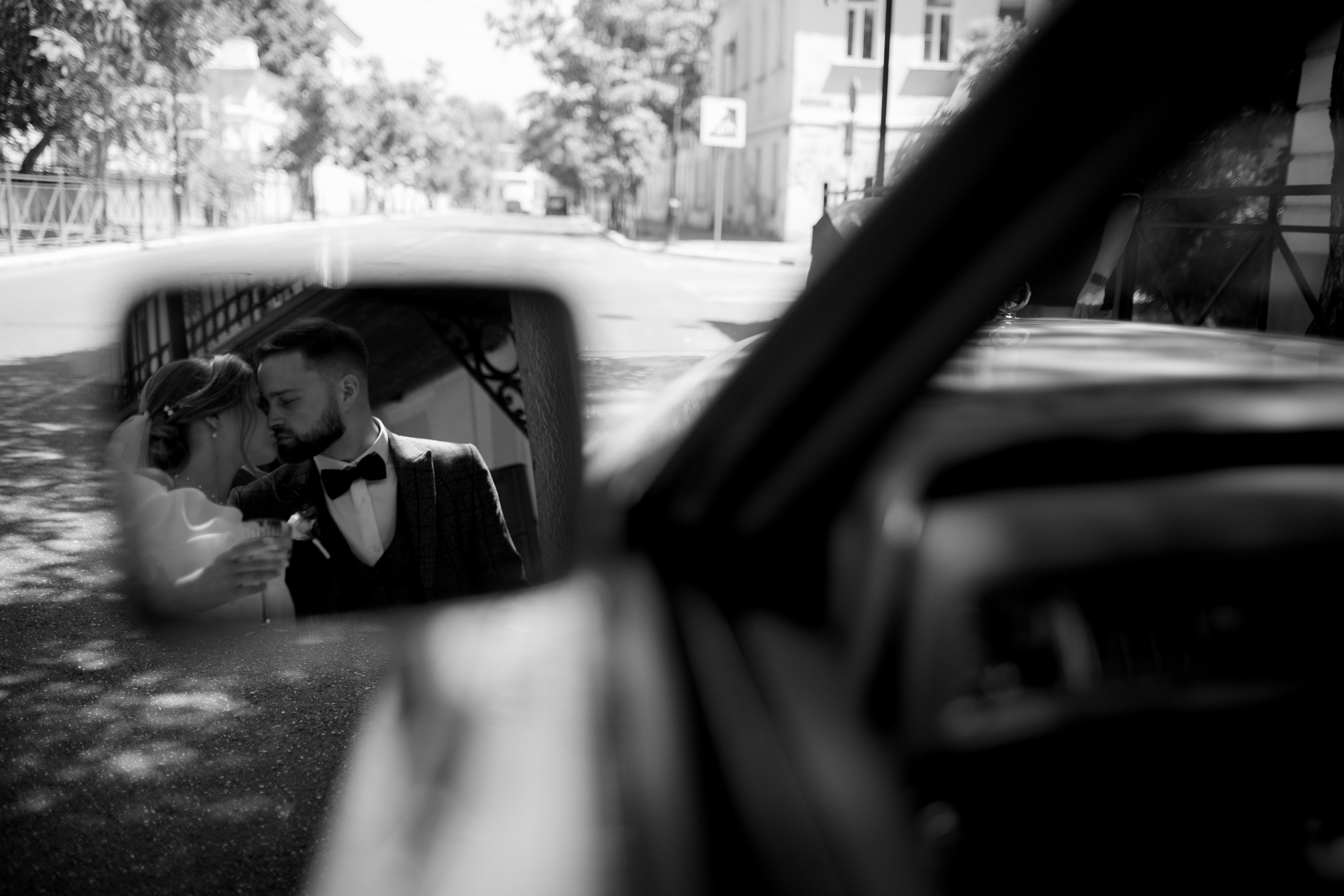 D & D. Свадебный и семейный фотограф в Астрахани Сергунова Наталья