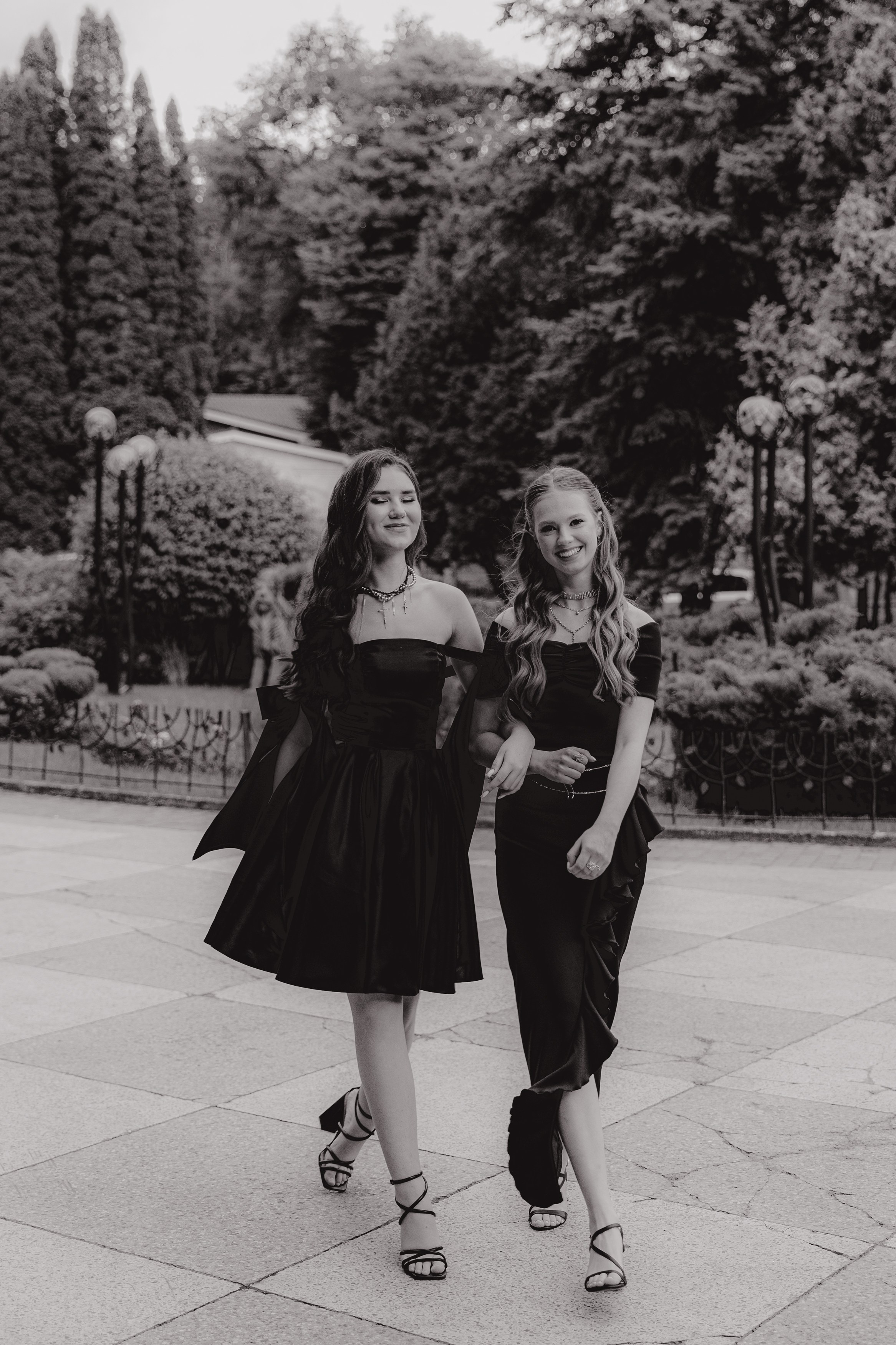 Ресторан «Лесная поляна». Свадебный фотограф Роман Еремеев