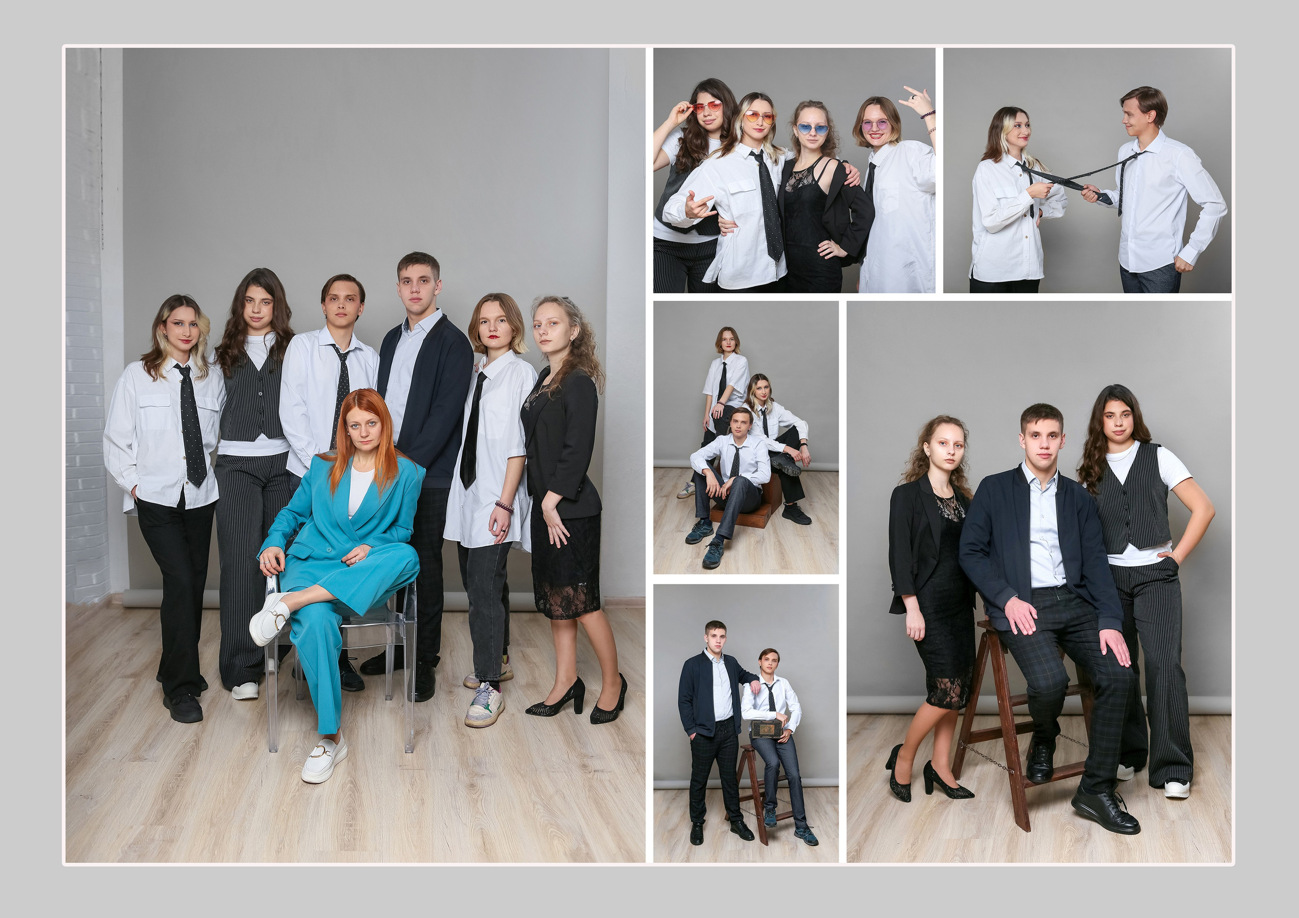 Стоимость Выпускного альбома на 15 разворотов. Школьные выпускные альбомы в Белгороде