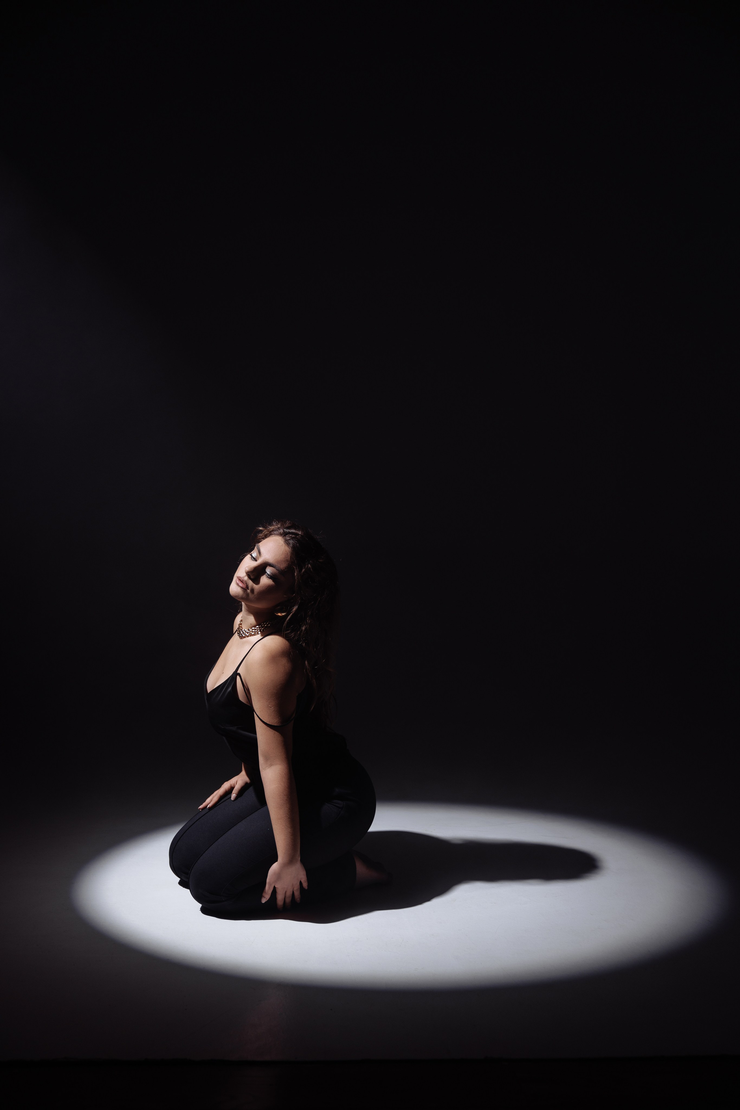 Портрет. Свадебный фотограф в Рязани Тимофей Лапшинов