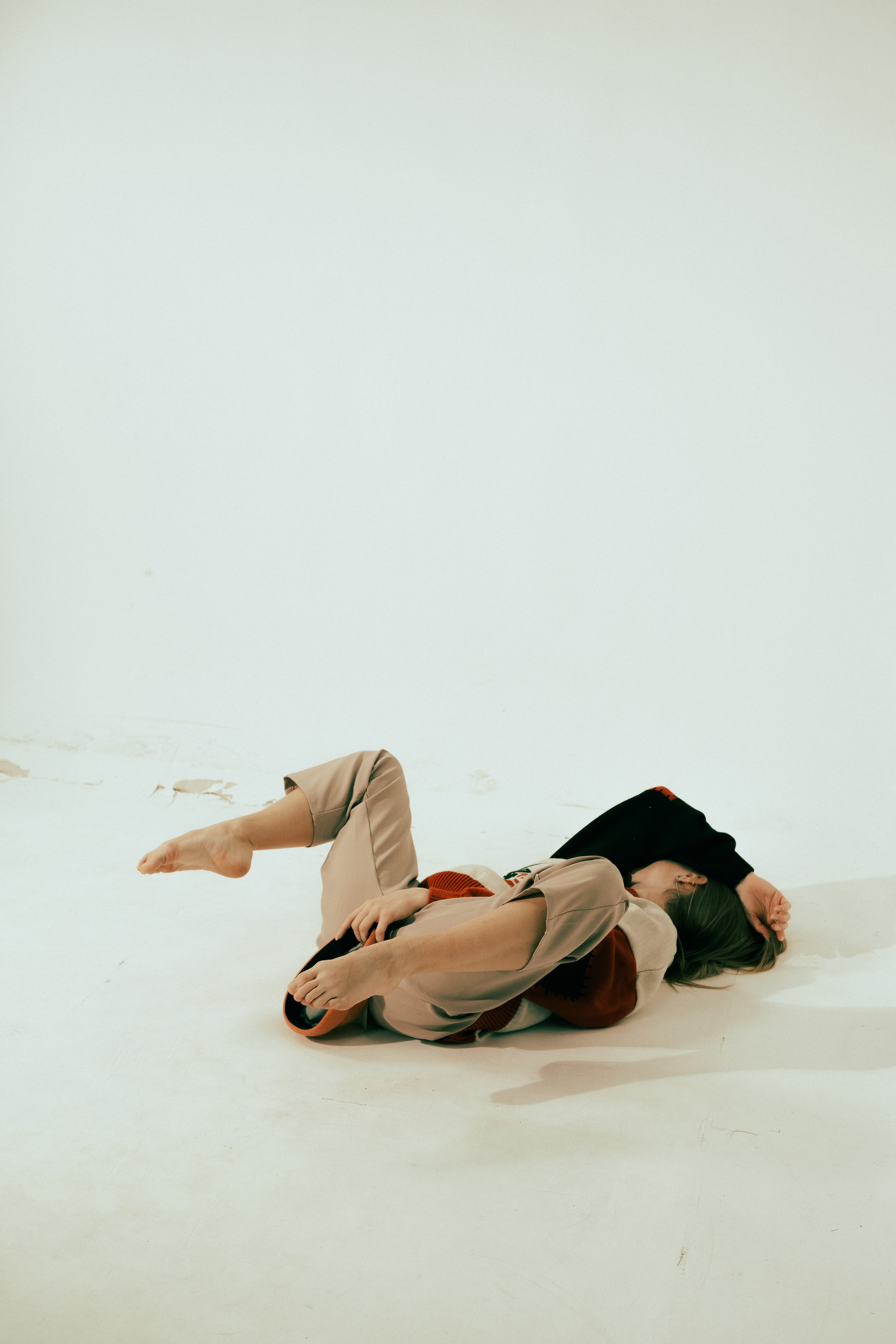 Juice Shop. Фотограф, видеограф в Санкт-Петербурге