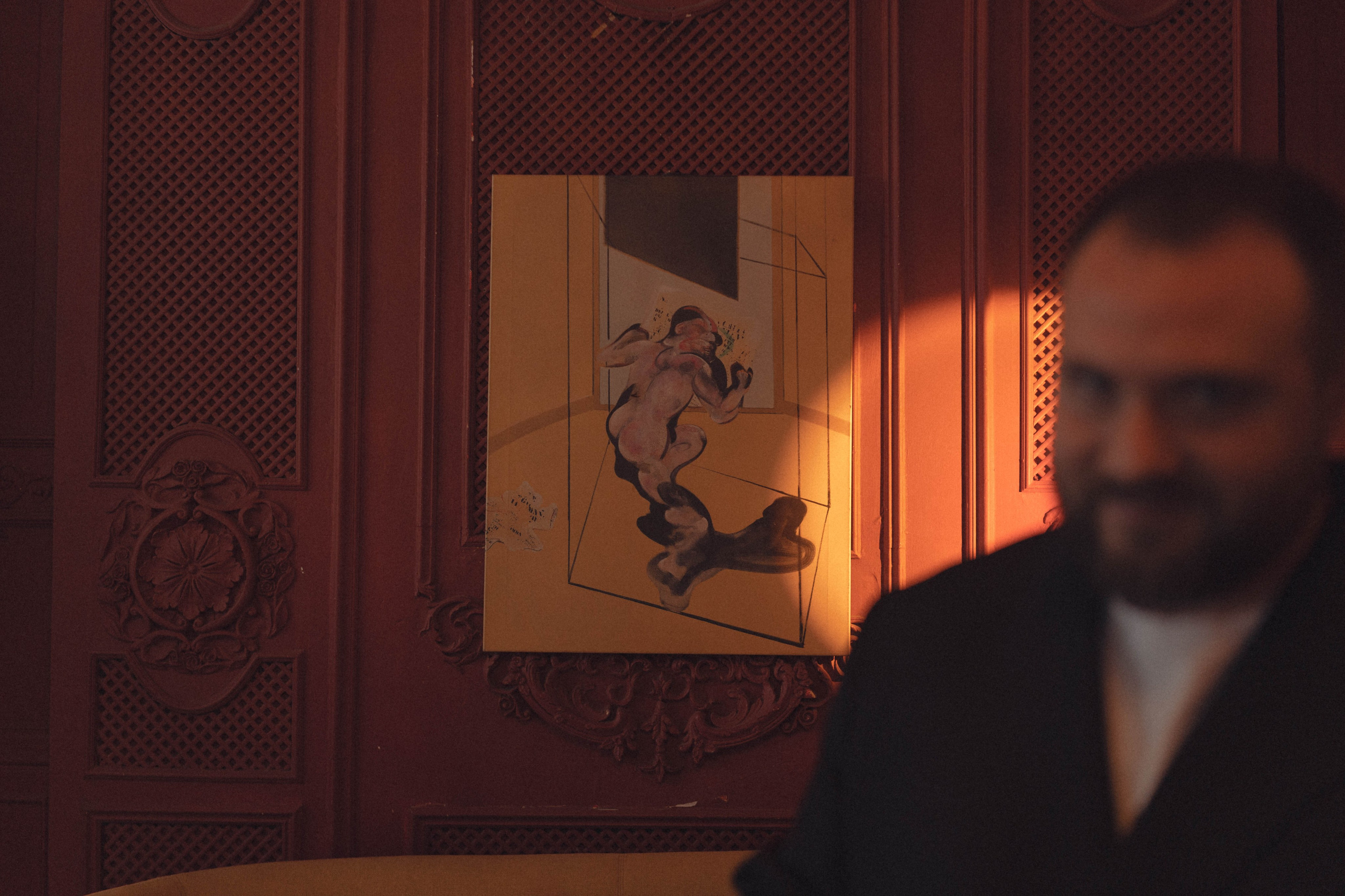 Вместе в бесконечность. Семейный и свадебный фотограф