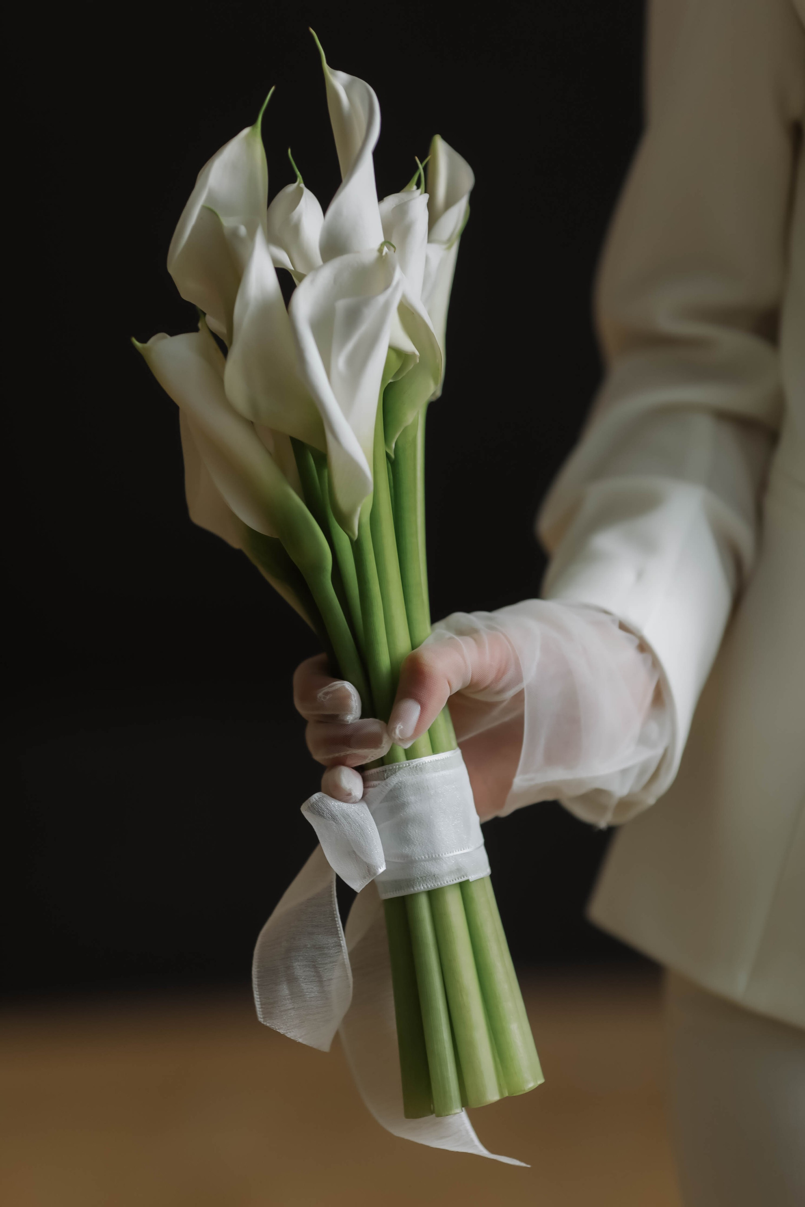 Екатерина и Владислав. Фотограф Славянск на кубани Краснодар