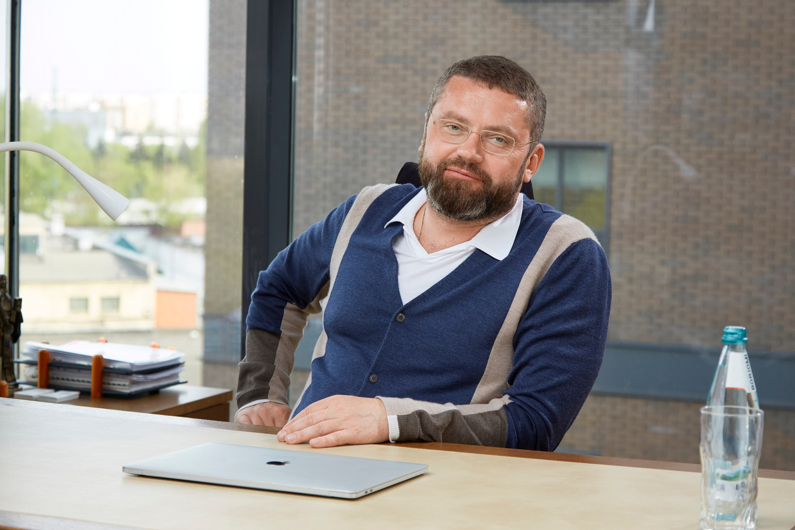 Фотохроника для следующих поколений