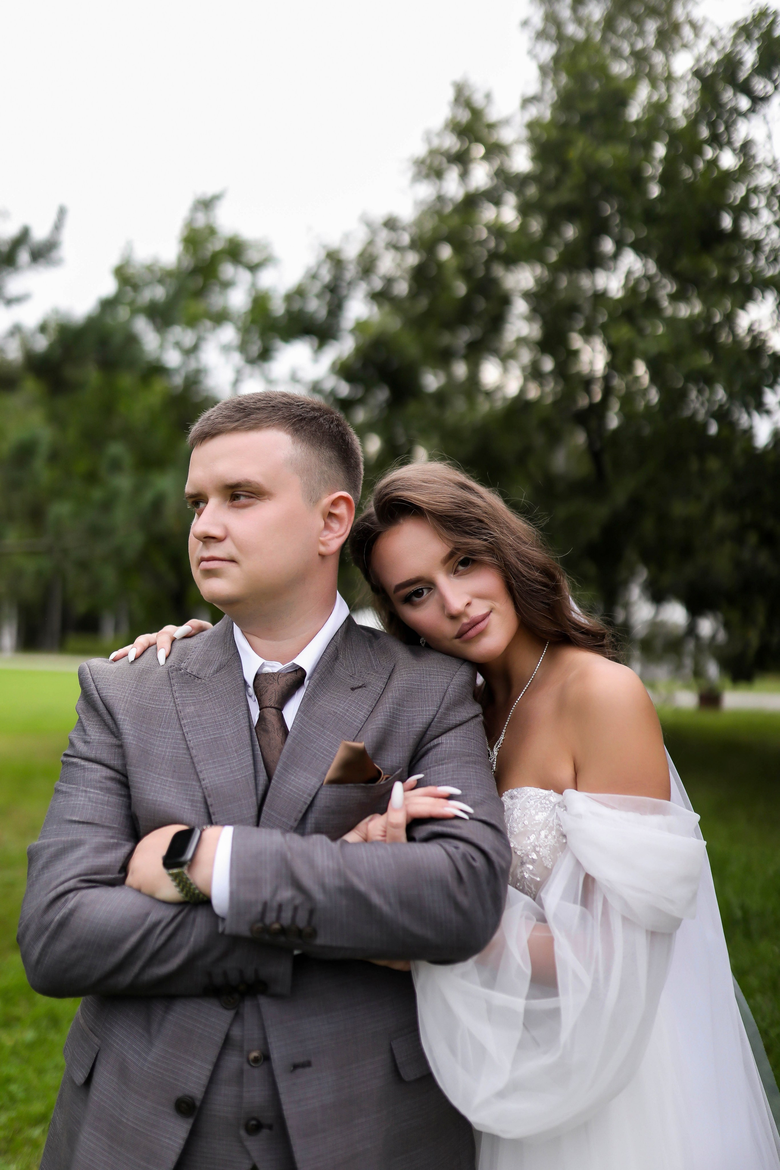 Ксюша и Семён 8.09.23. ФОТОГРАФ ХАБАРОВСК АНАСТАСИЯ РАЧЕНКОВА