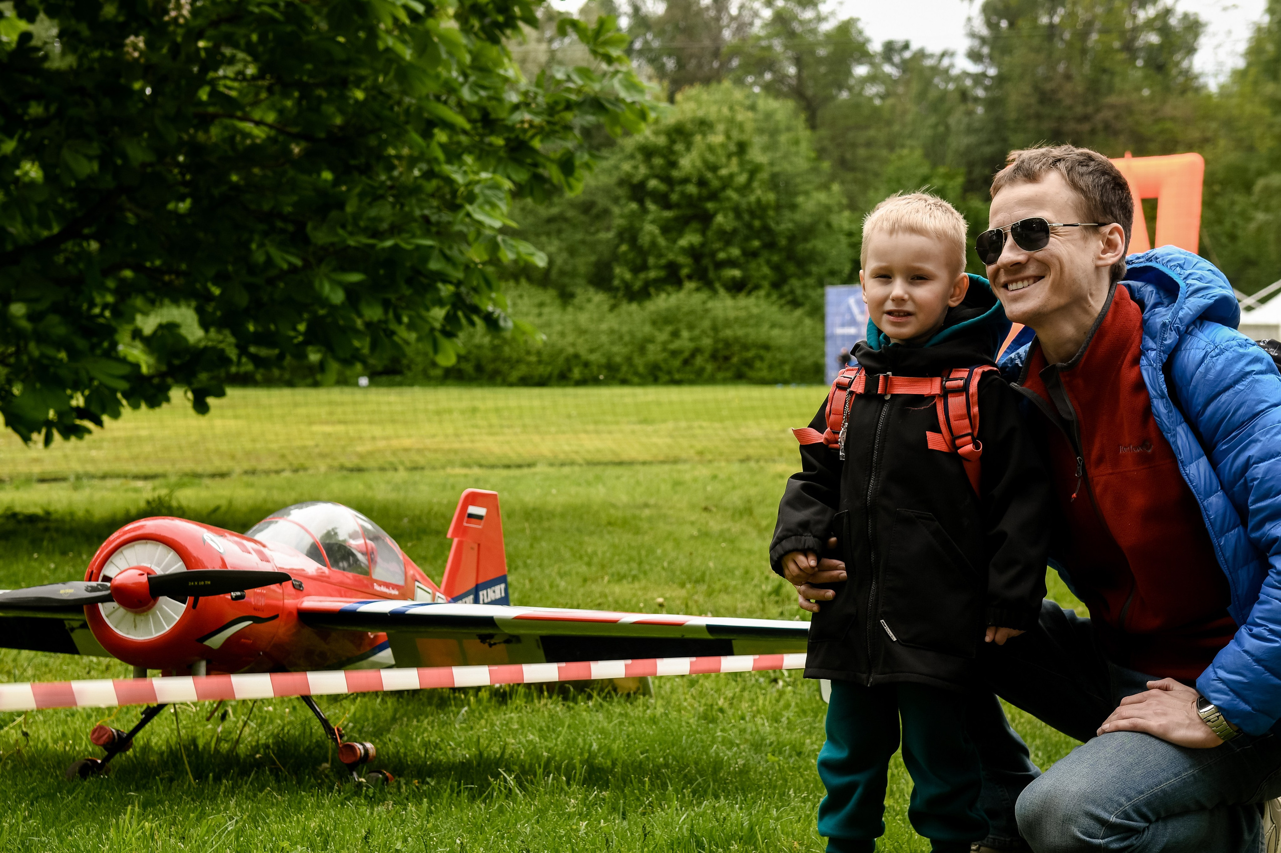 1 июня 2025 год Елагин слёт. ОЛЕСЯ ШАФЕРОВА / ВАШ ФОТОГРАФ в Санкт-Петербурге