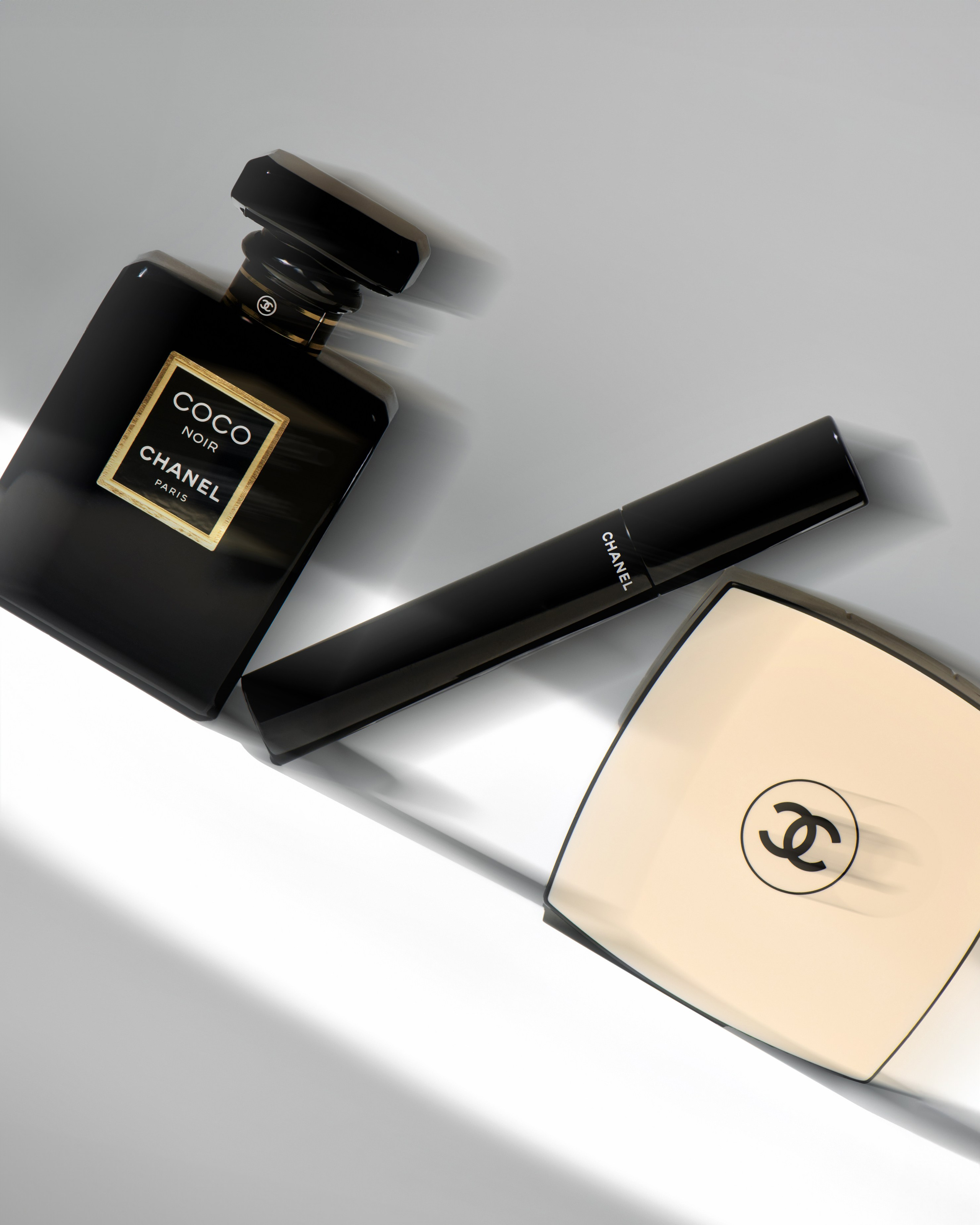 Photo by Marina Vostokova