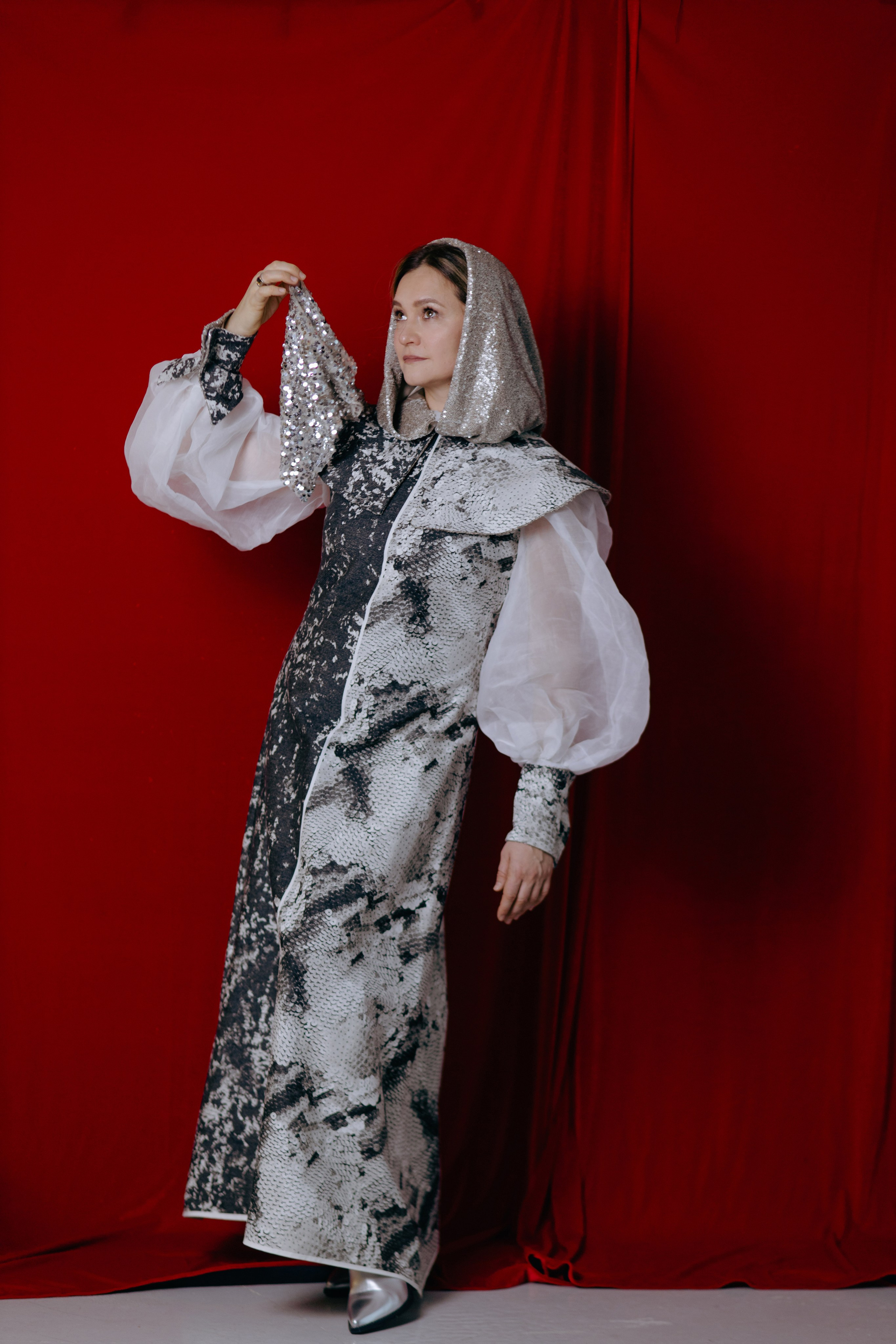 DINA. Аня Нагайцева фотограф в Томске, семьи, портреты, контент