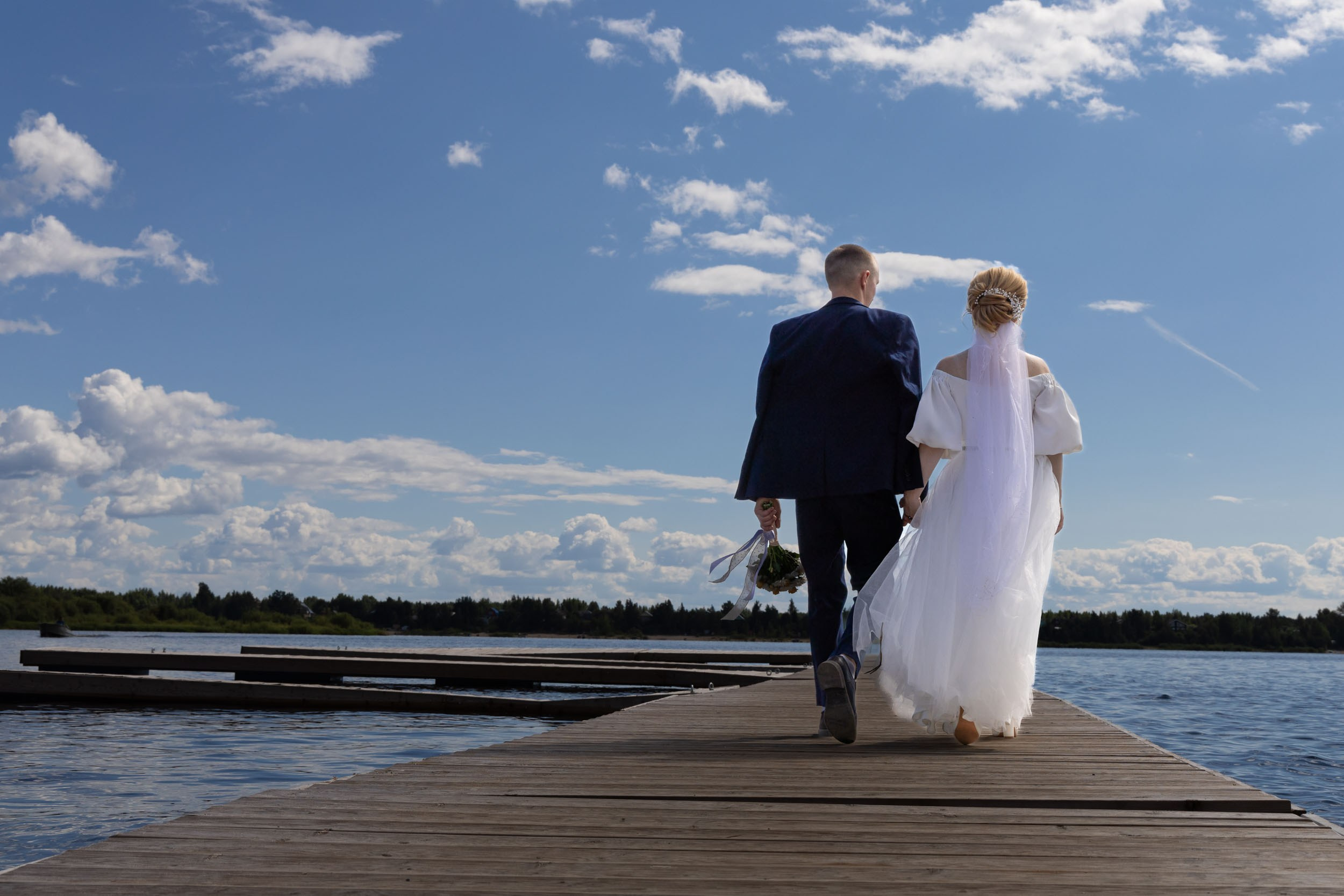 2024_07_26_Свадьба