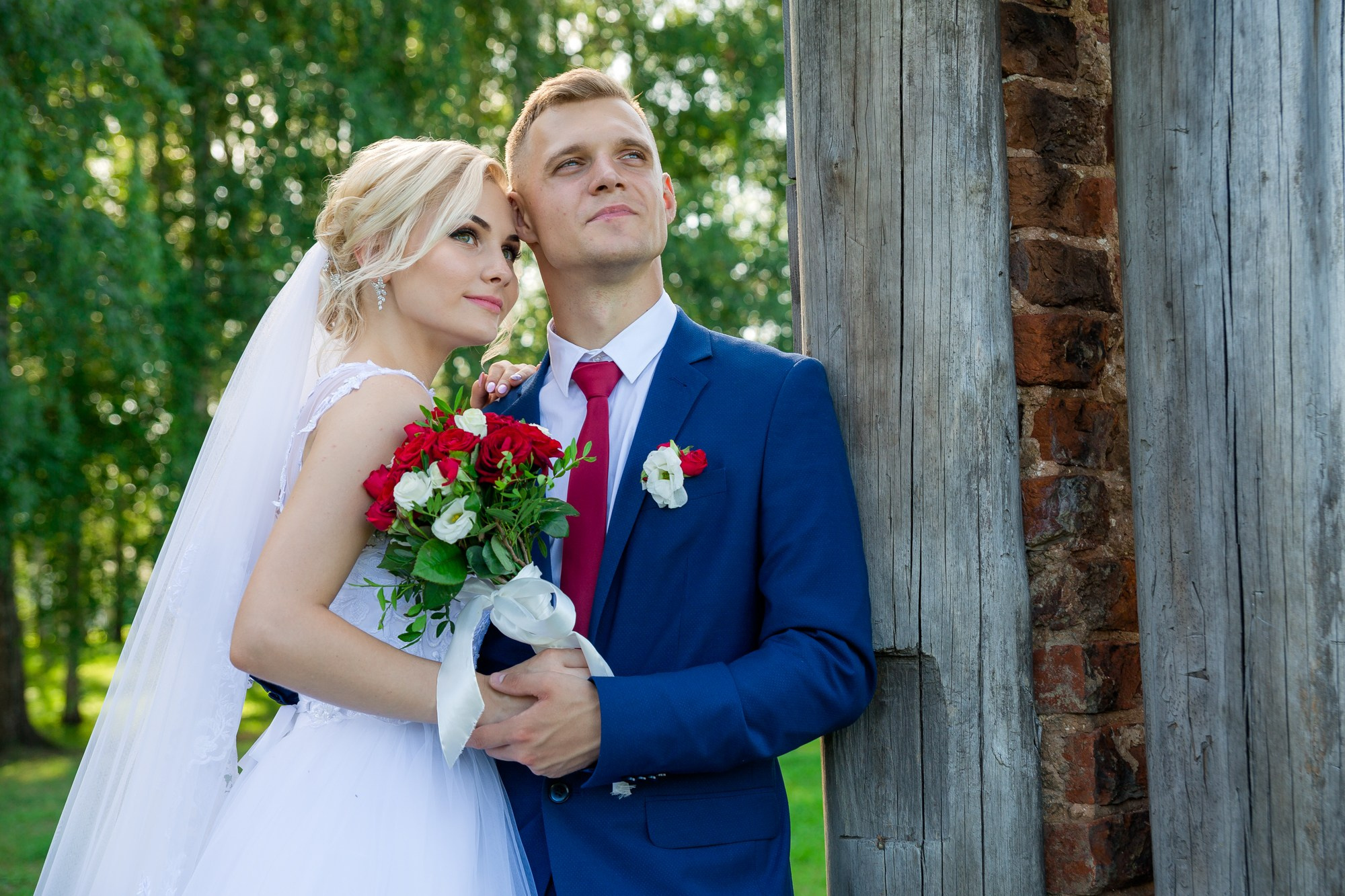 Обучение. Фотограф в Ярославле | Фотосессия, фото-видео съемка