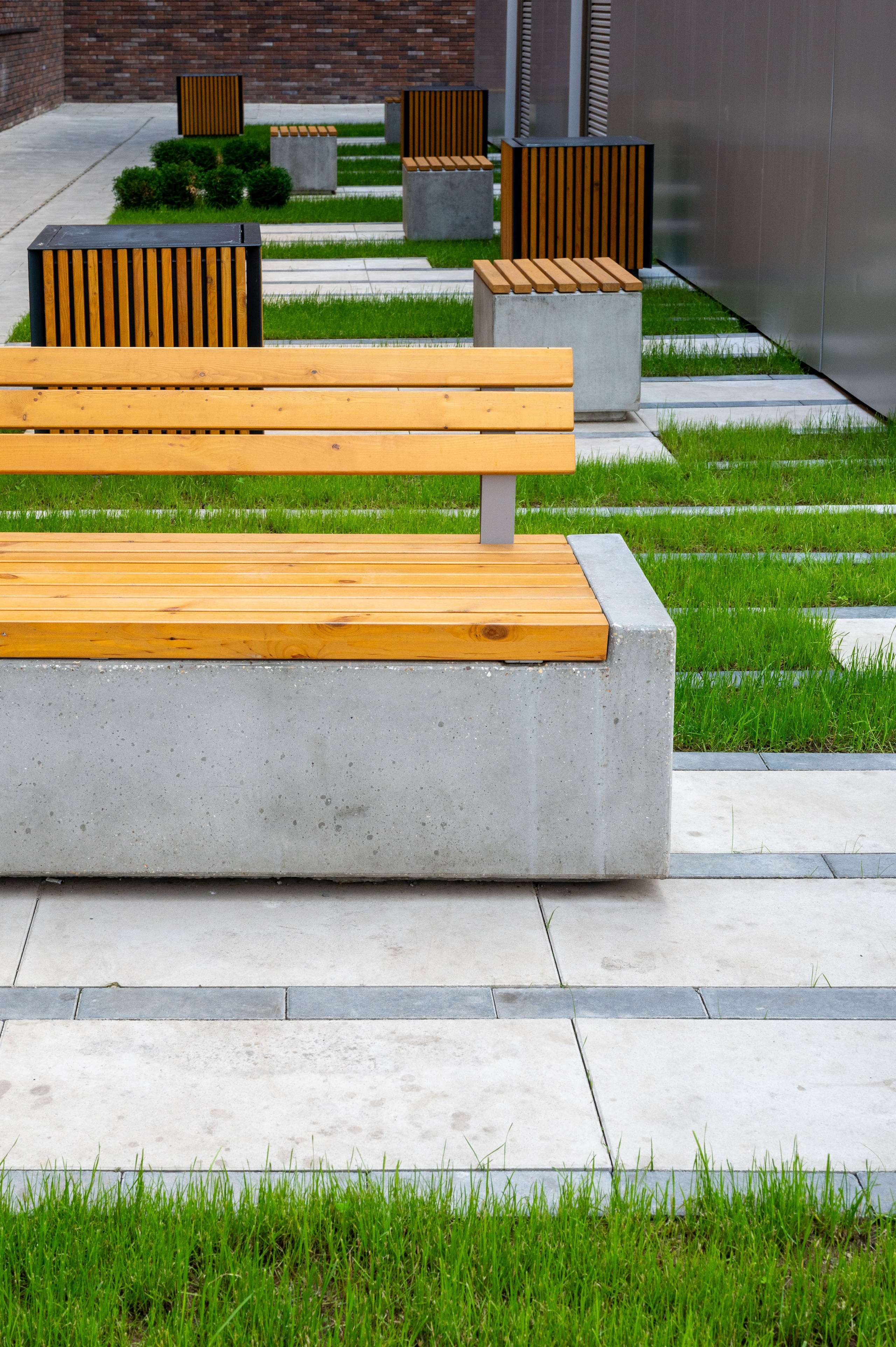 Nice Loft. Интерьерный Фотограф Москва Криста FLY Труфанова