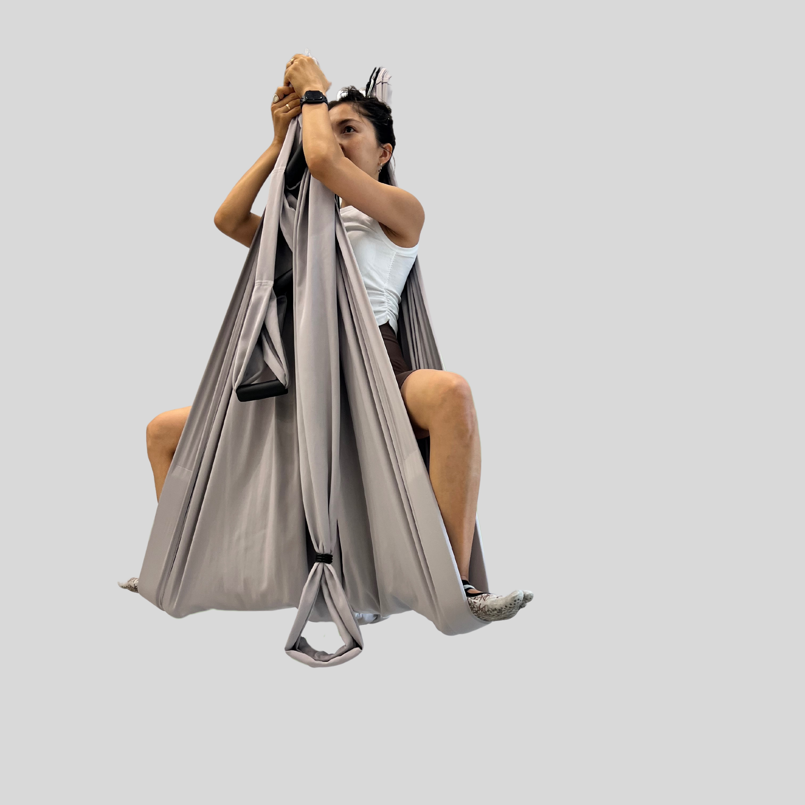 Флай йога, aerial yoga, аэро йога, связка в гамаке, позы в гамаке, aerial yoga exercise, fly yoga practice, fly yoga low, низкий гамак. Преподаю и провожу обучение по флай йоге